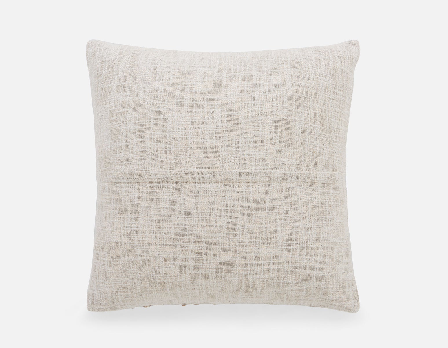 ABILENE cushion 50x50cm undefined