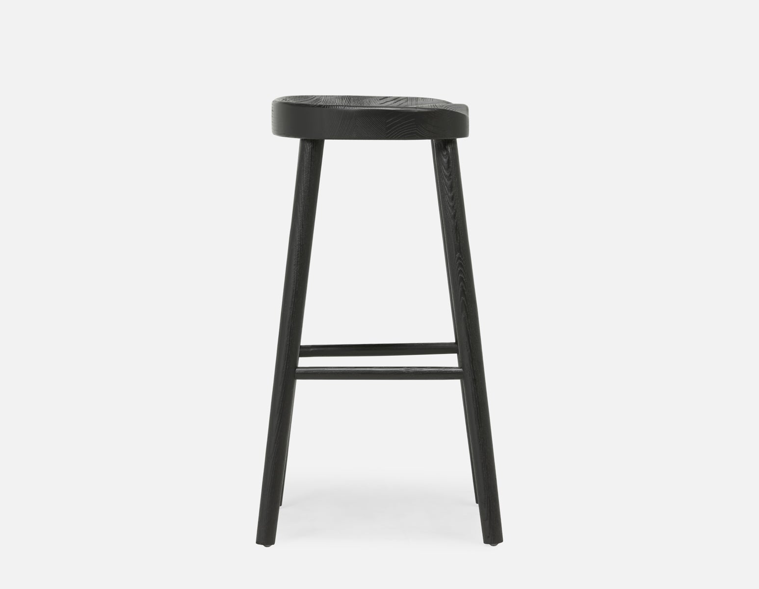 BRIE tabouret de comptoir  69cm undefined