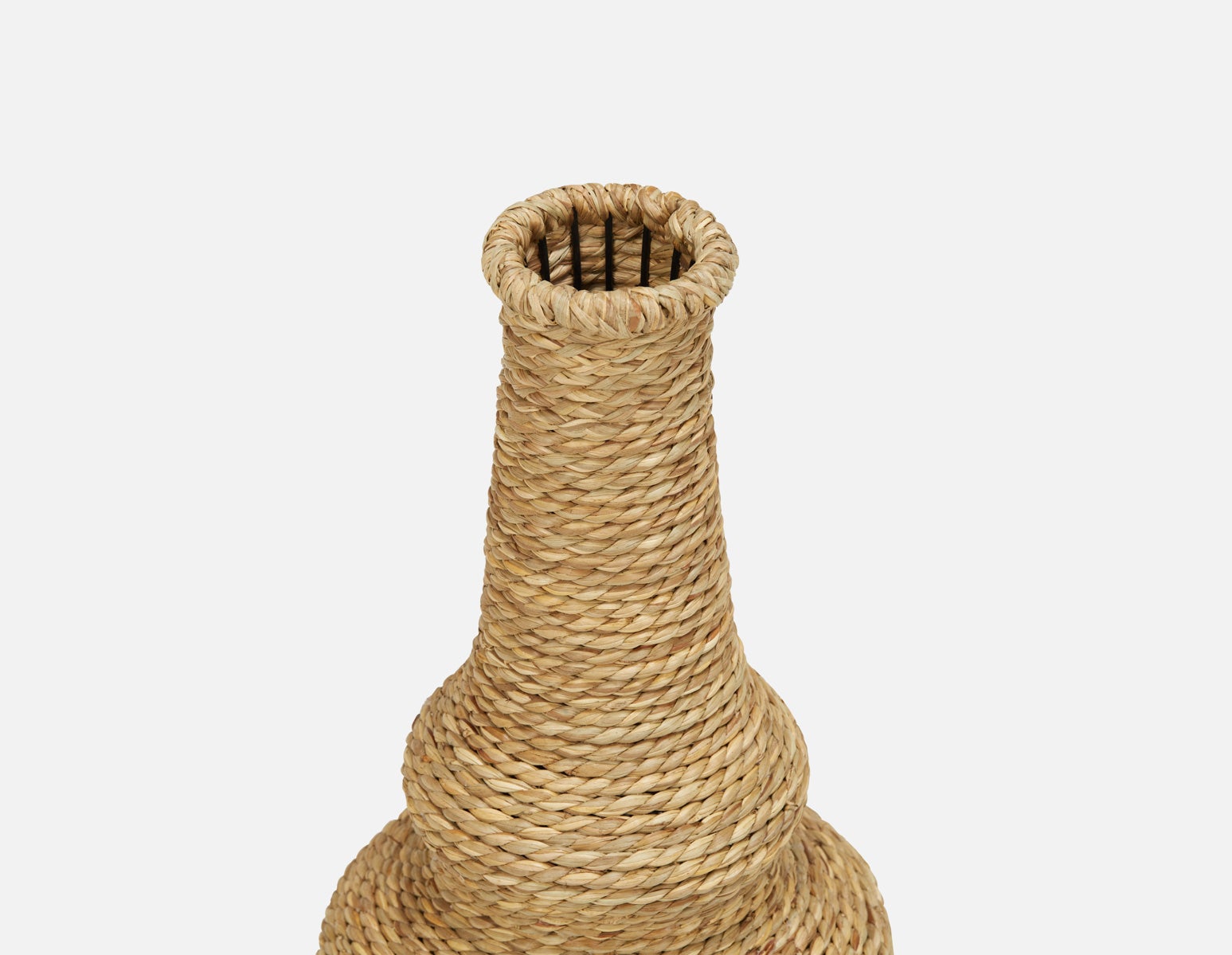 THEO II vase 42 cm undefined