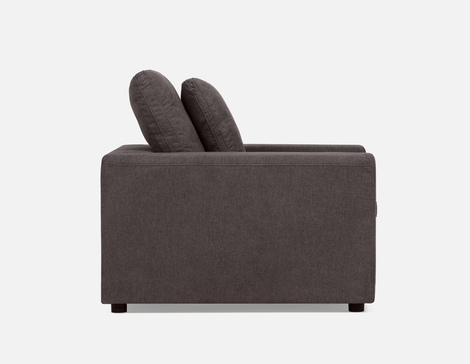 SOFT fauteuil style moderne undefined