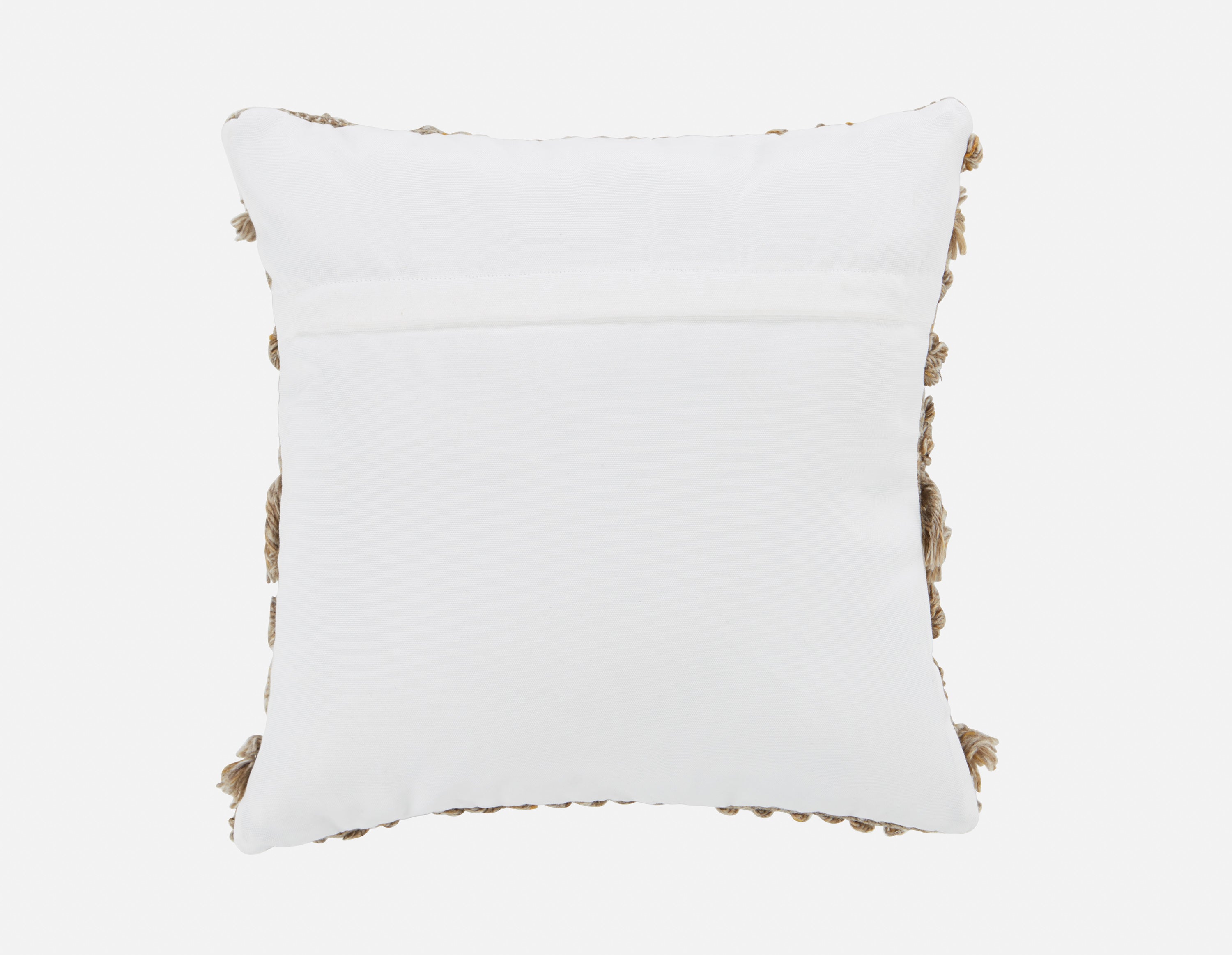 MAURO cushion 45cm x 45cm undefined