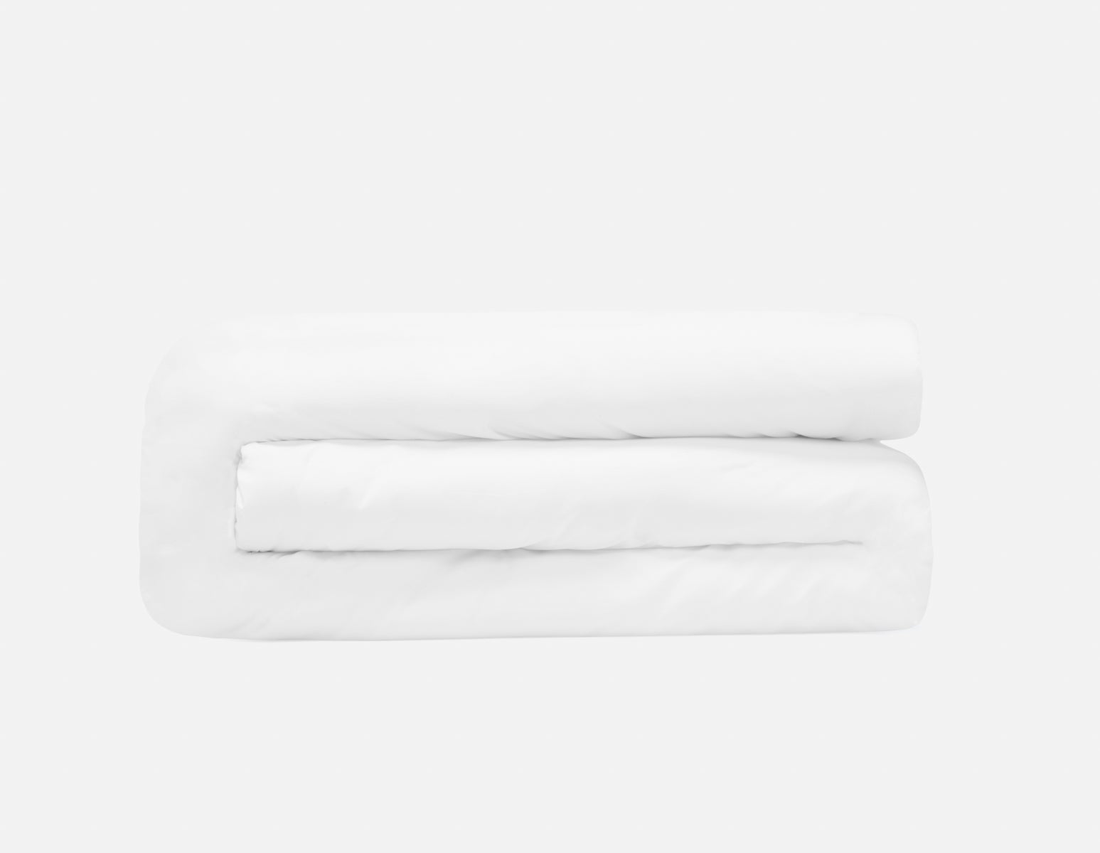 CANSO microfiber duvet 234cm x 244cm (92'' x 96") undefined