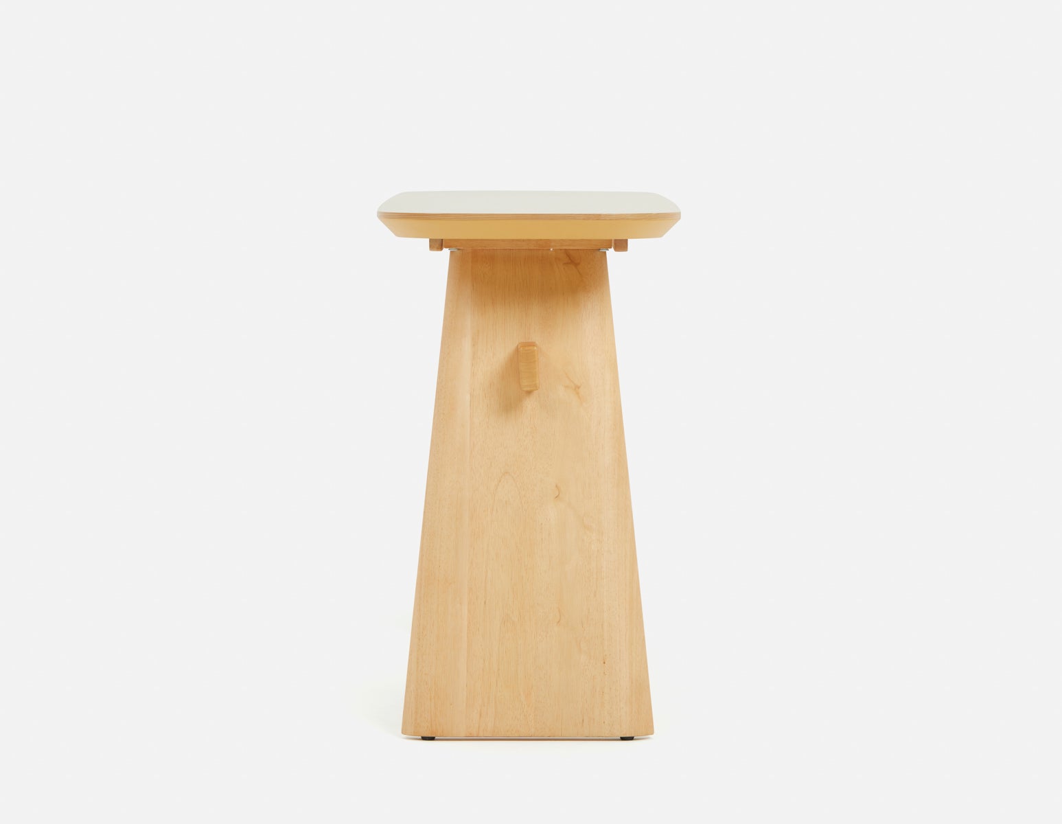 SOLENE console scandinave moderne 120 cm undefined