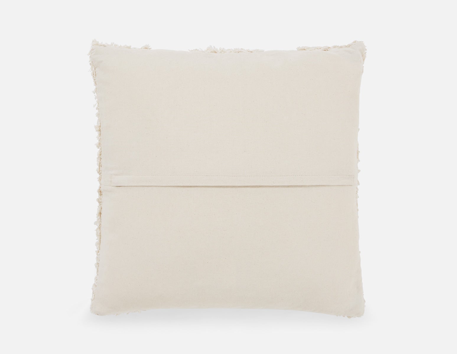 JOPLIN coussin 50x50cm undefined