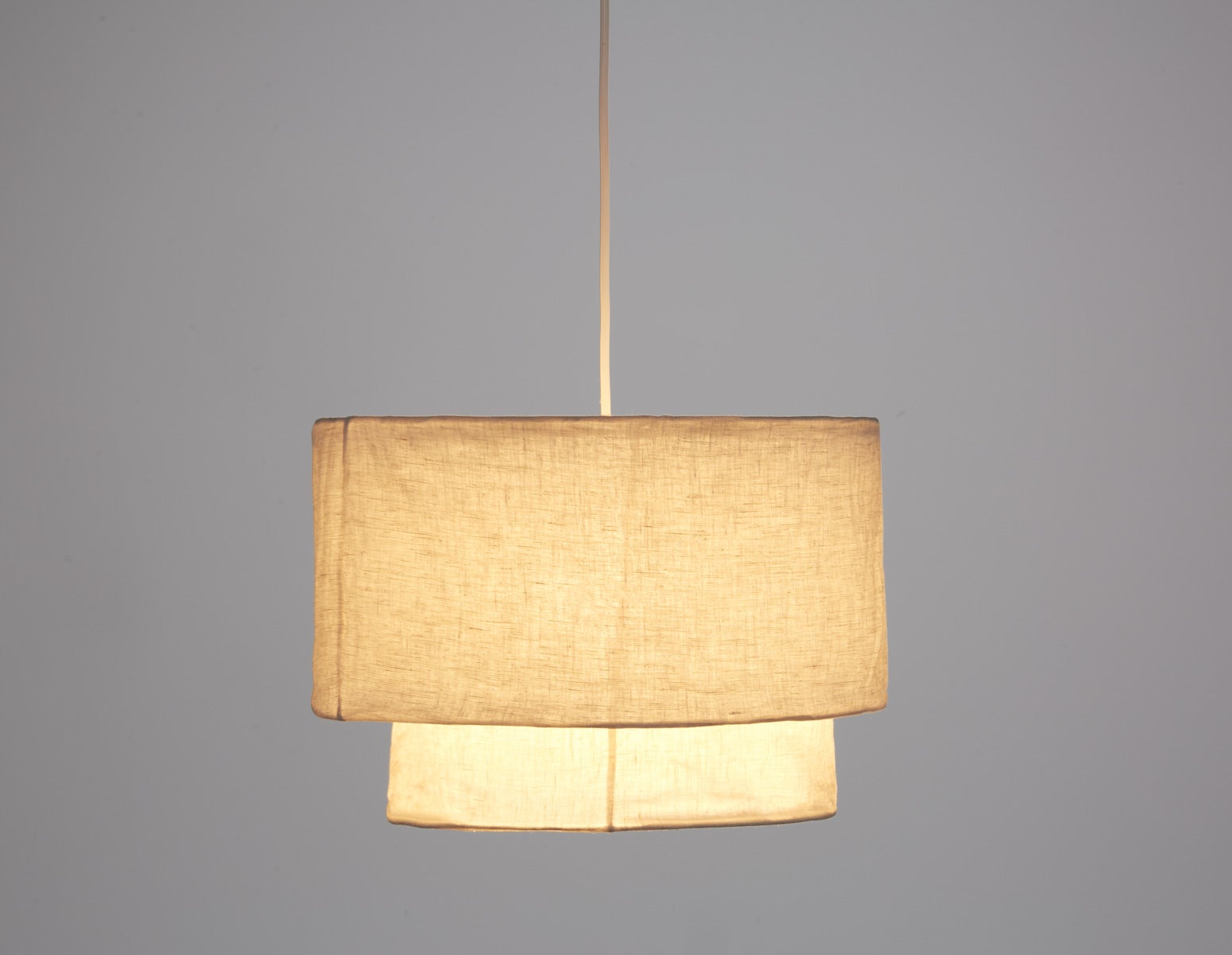 HIRO pendant 40 cm diam. undefined