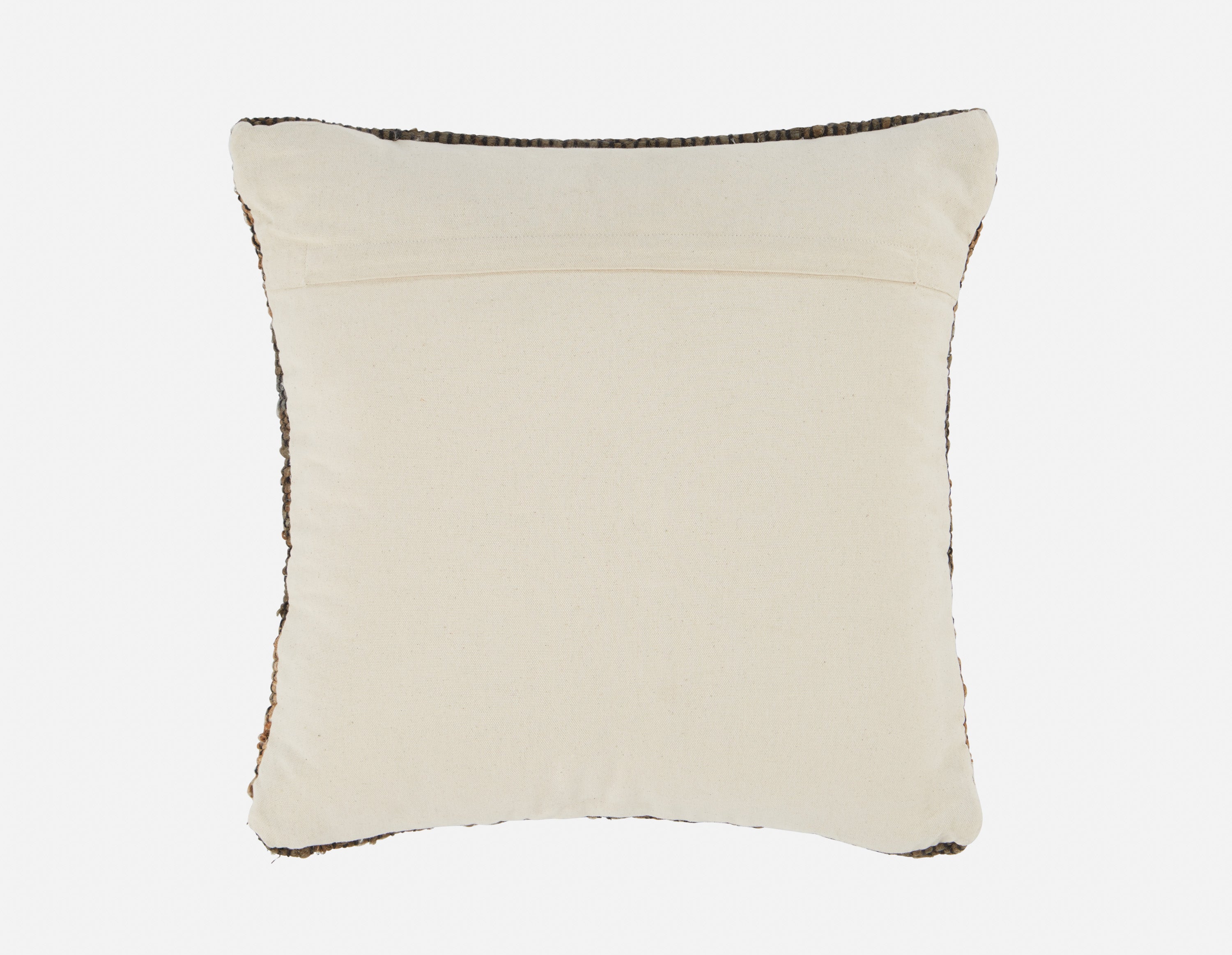 JULIETA coussin 50cm x 50cm undefined