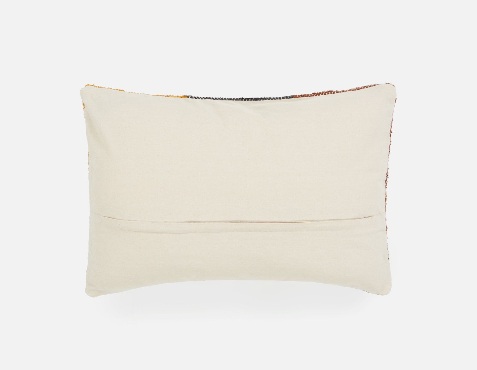JIND coussin 16" x 24" undefined