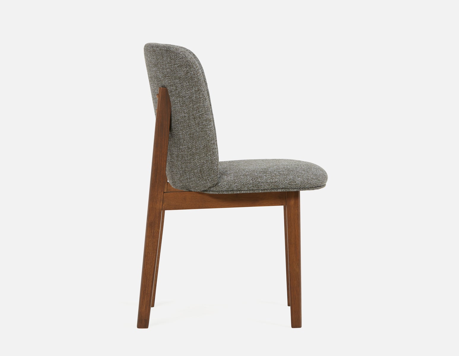 LUGO chaise de salle à manger undefined