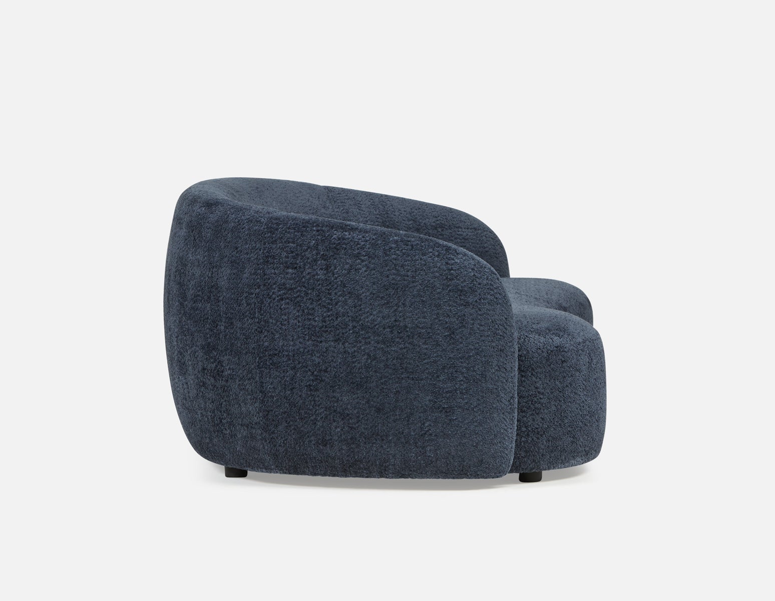 LIMOGES sofa undefined