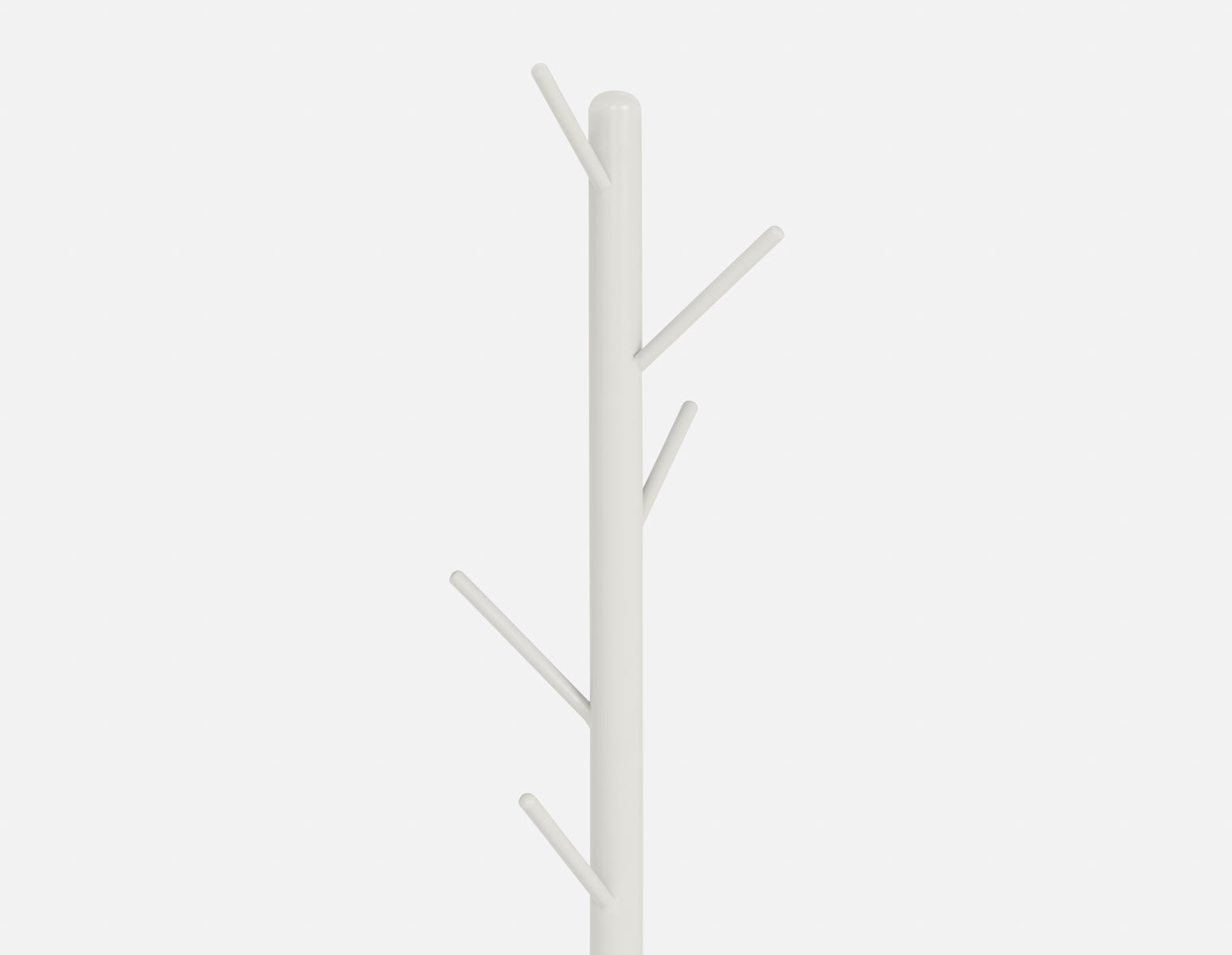 COATRA coat rack 178 cm undefined