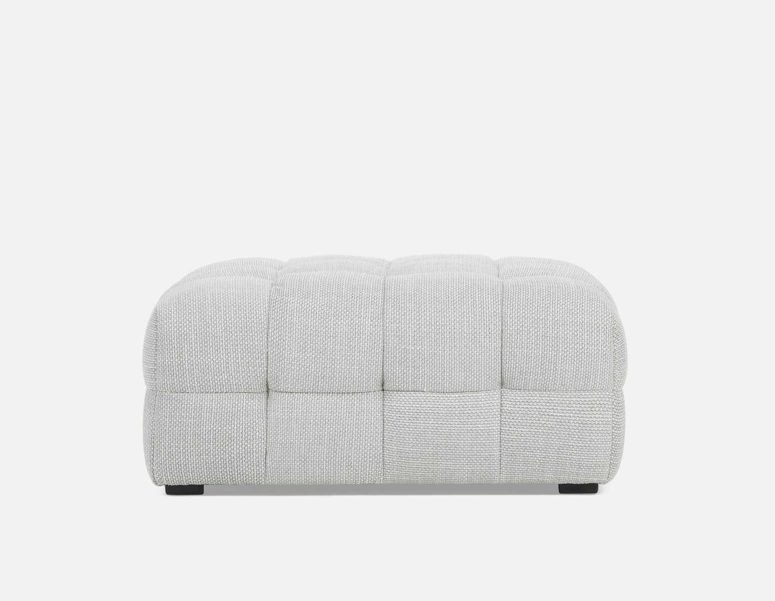 CHANDLER ottoman undefined