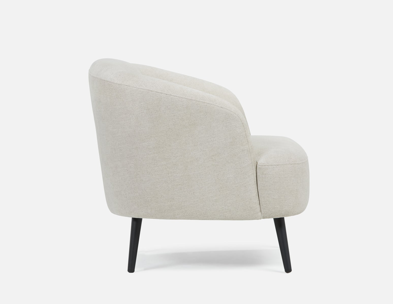 SEDONA accent chair undefined