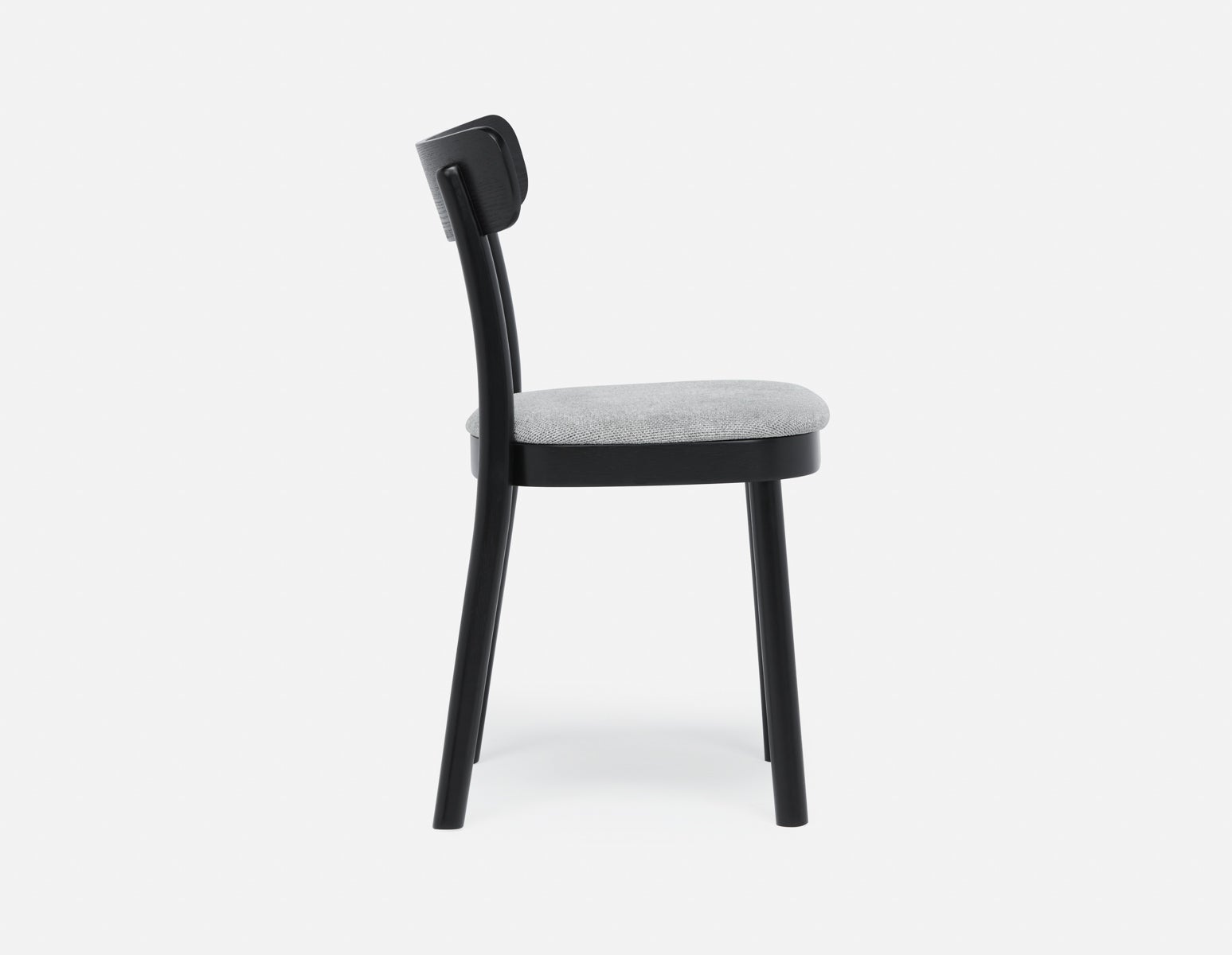 AMELIE modern dining chair undefined