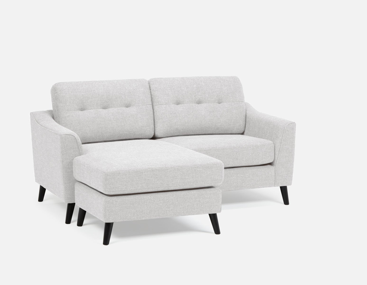 SIRINE interchangeable sectional sofa undefined