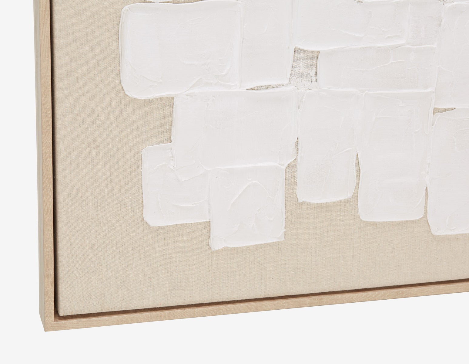 MIKKELI tableau 103 x 143cm undefined