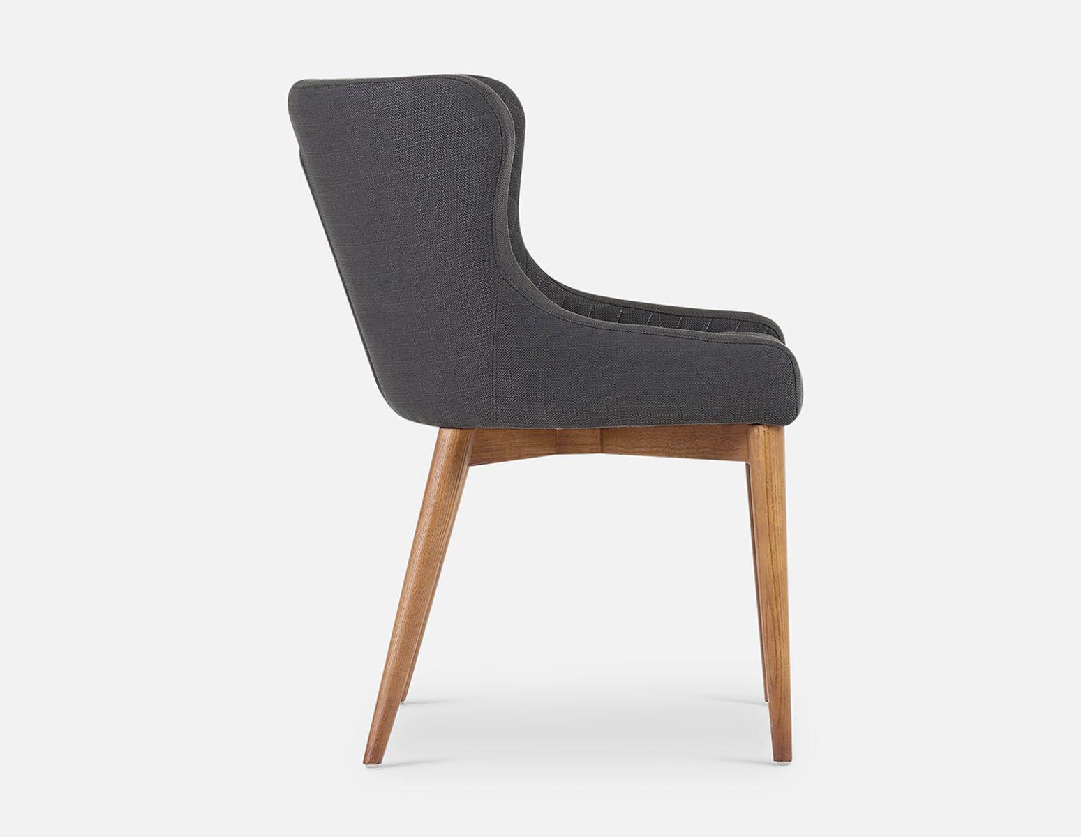SANDY dining chair undefined
