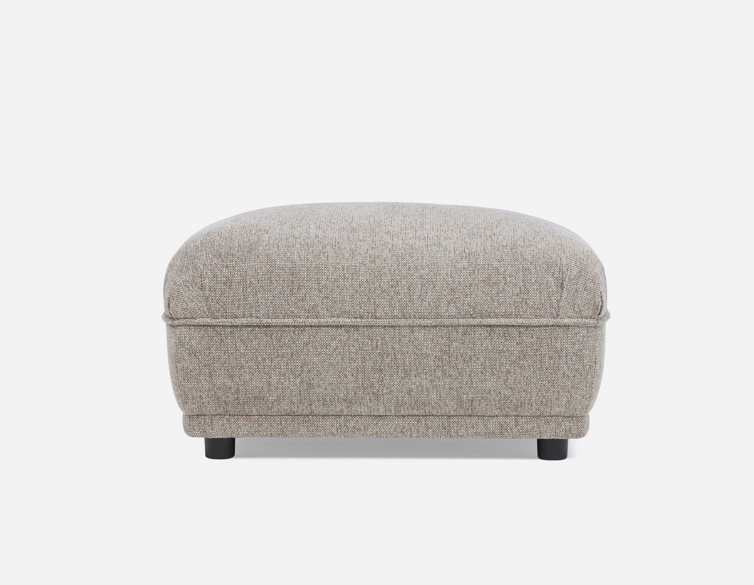 PAUL modern contemporary ottoman undefined