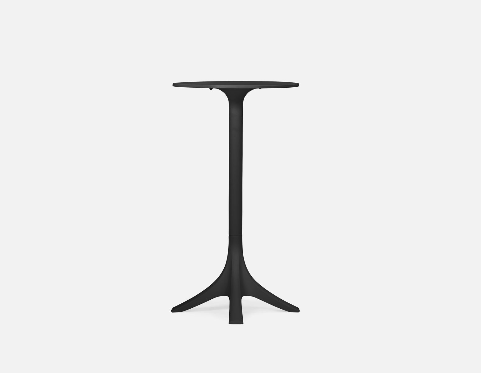 DARIA indoor/outdoor bar table undefined