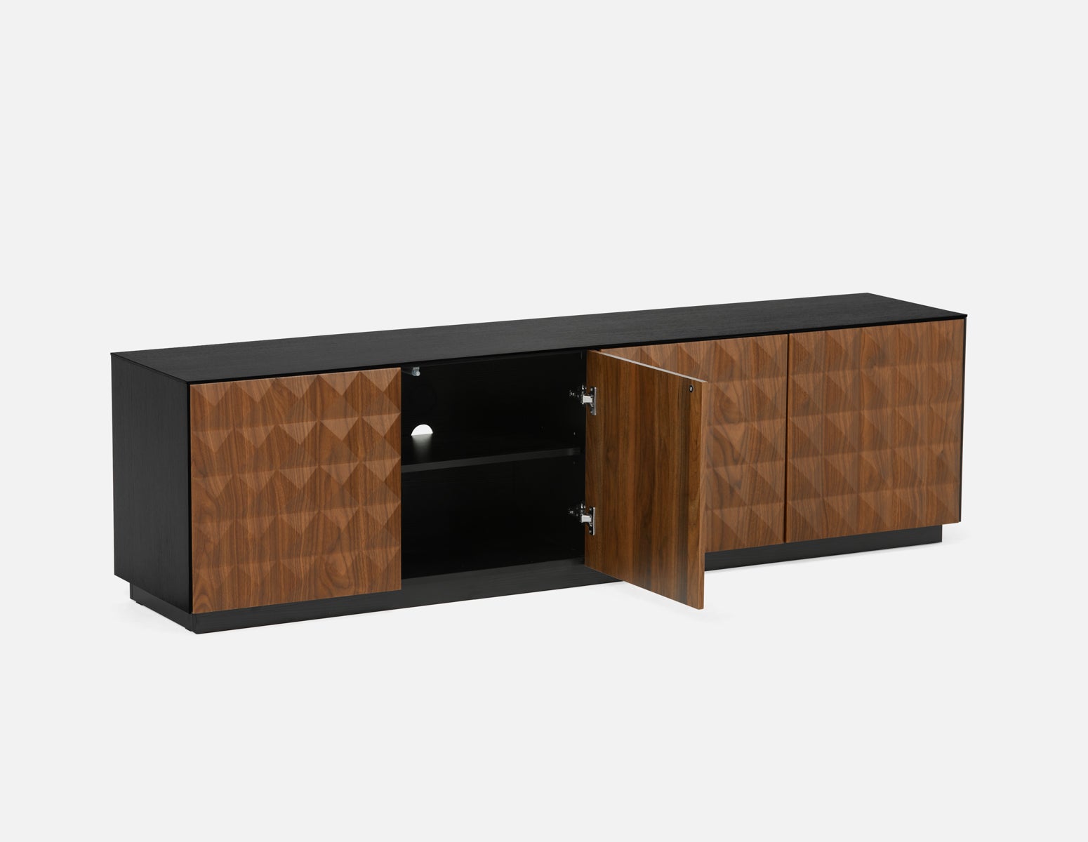GABI media unit undefined