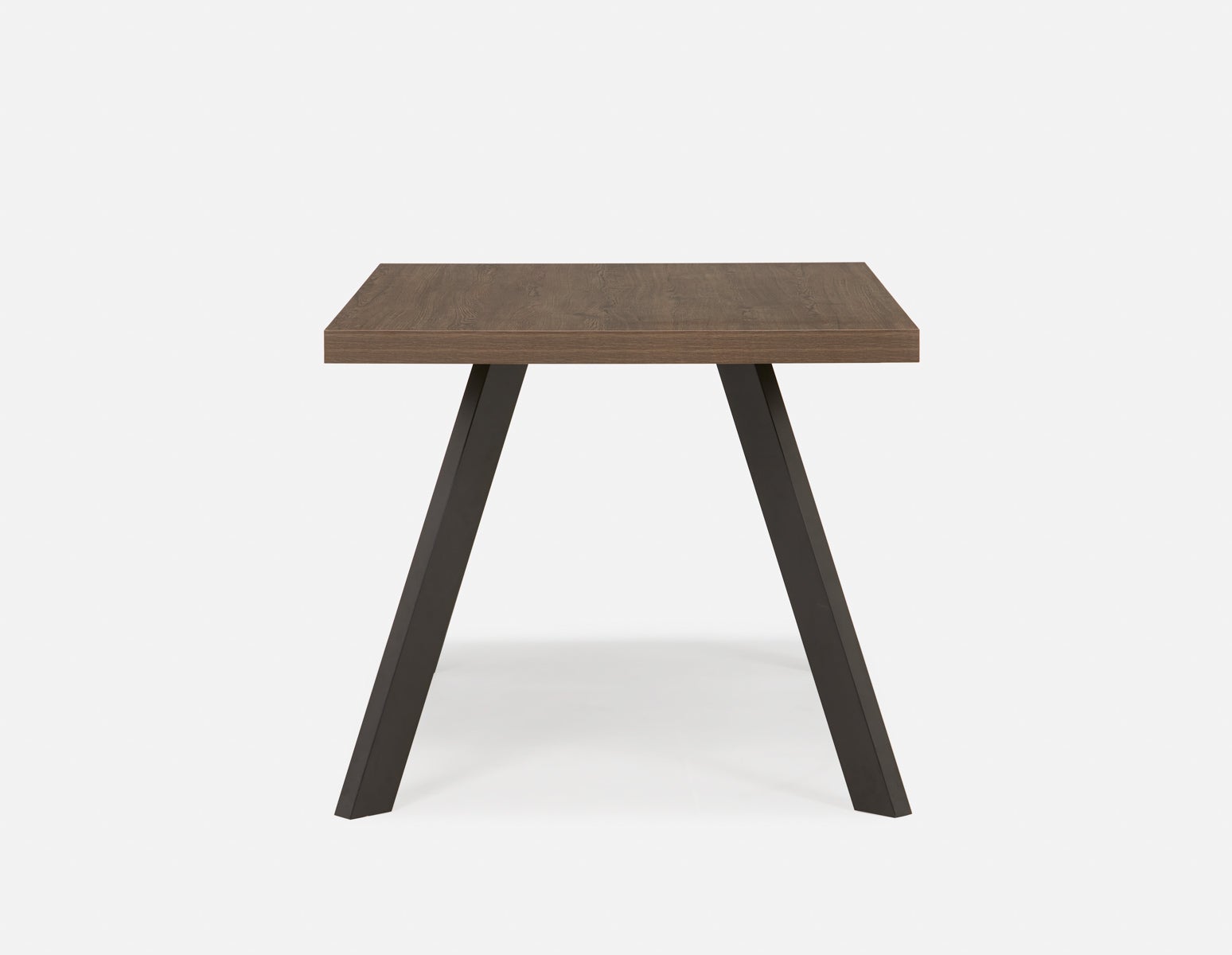 OZZY contemporary dining table 140 cm undefined