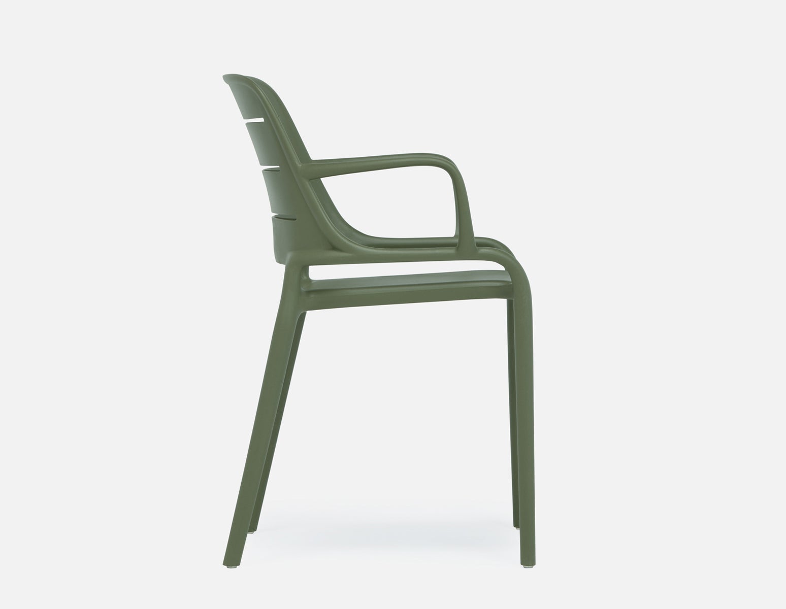 RUDY chaise intérieur/extérieur undefined