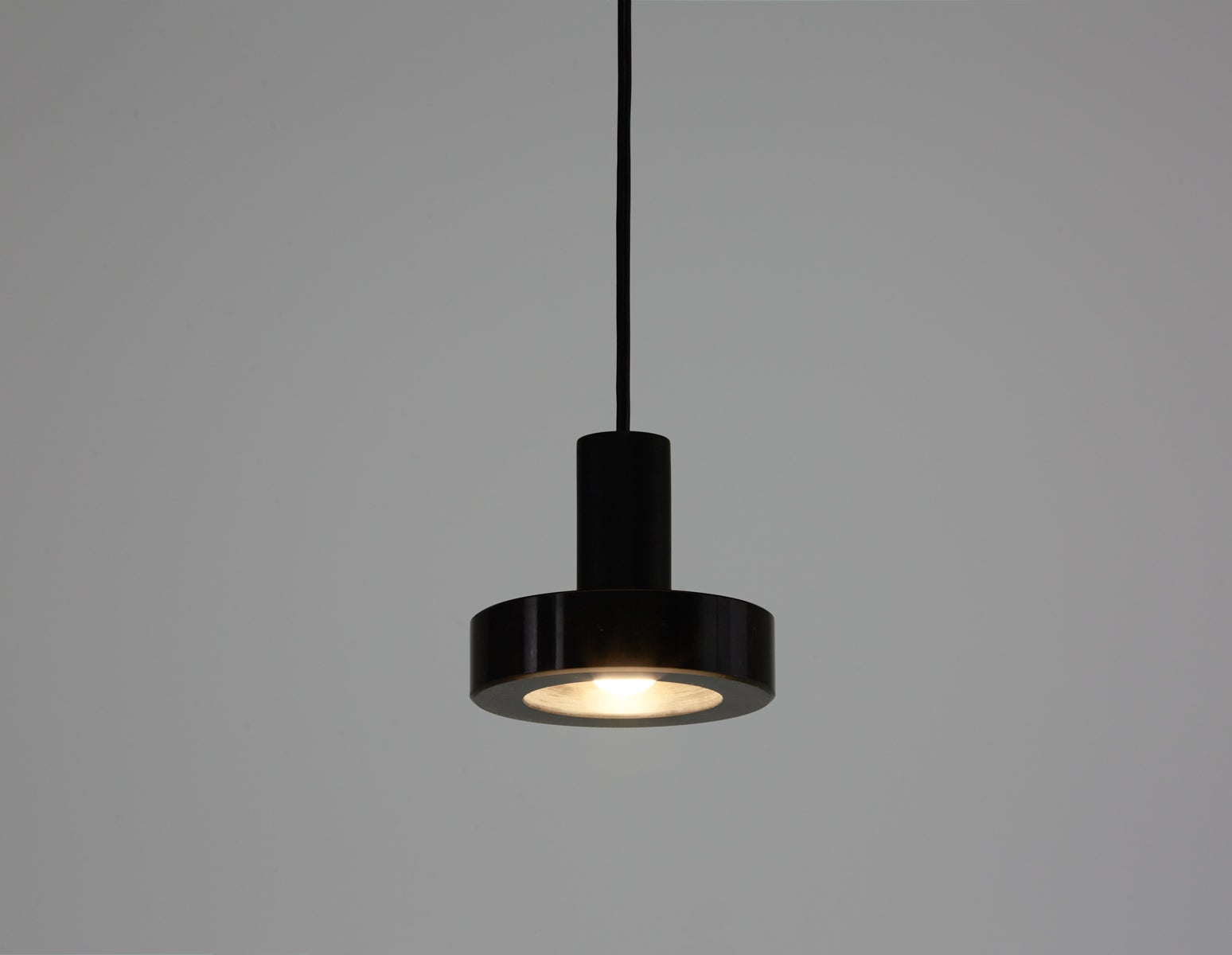 LUBEK suspension à 1 lampe undefined