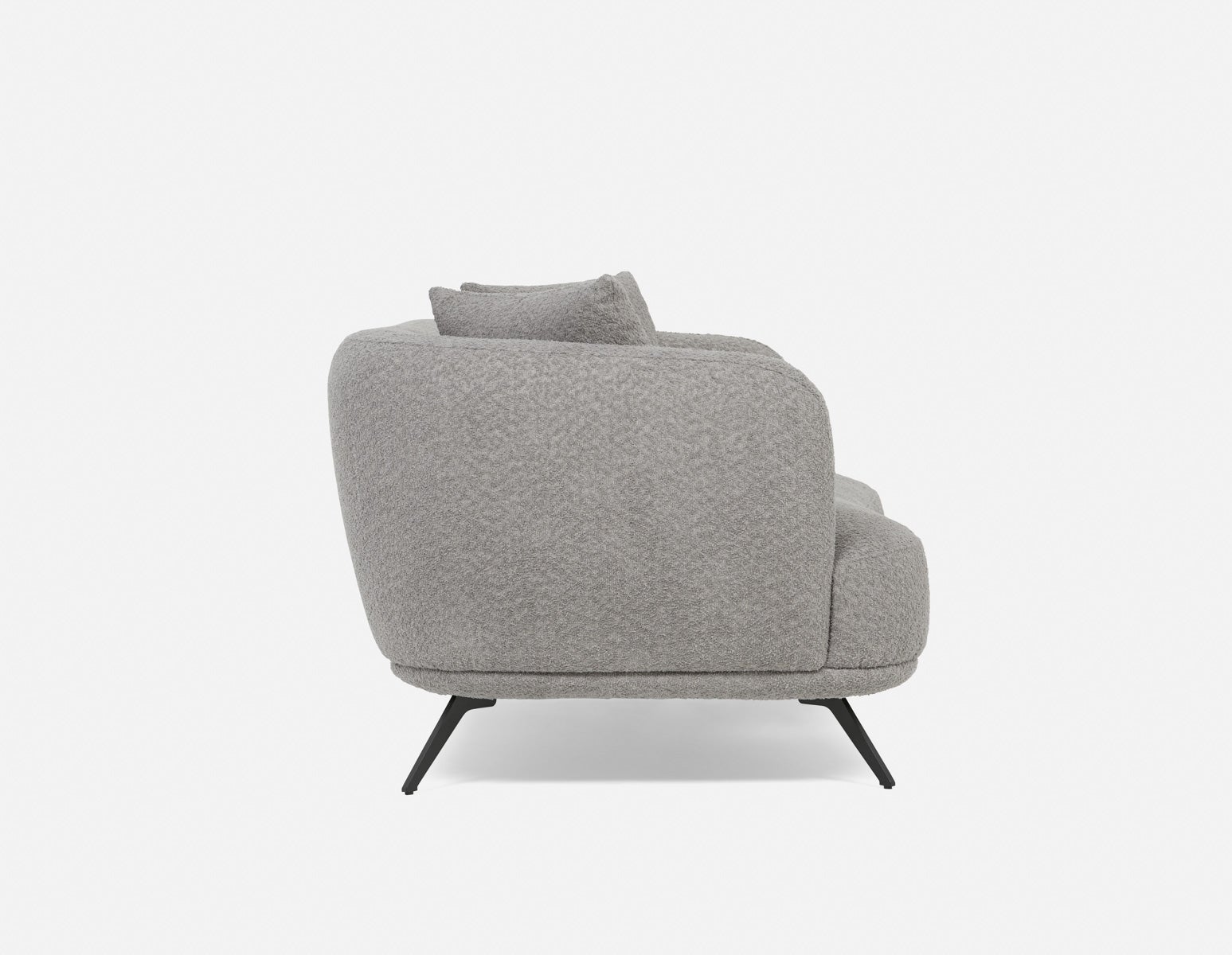 VELDA modern contemporary sofa undefined