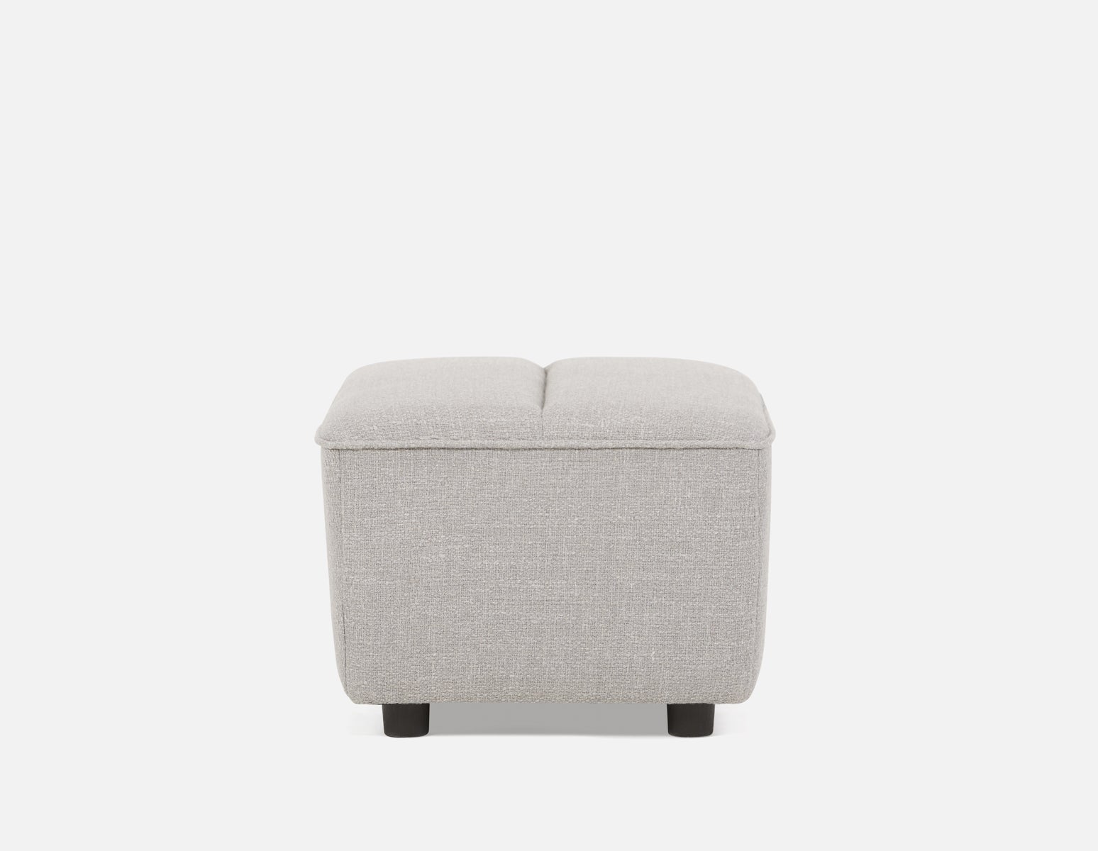 REVAN modern ottoman undefined