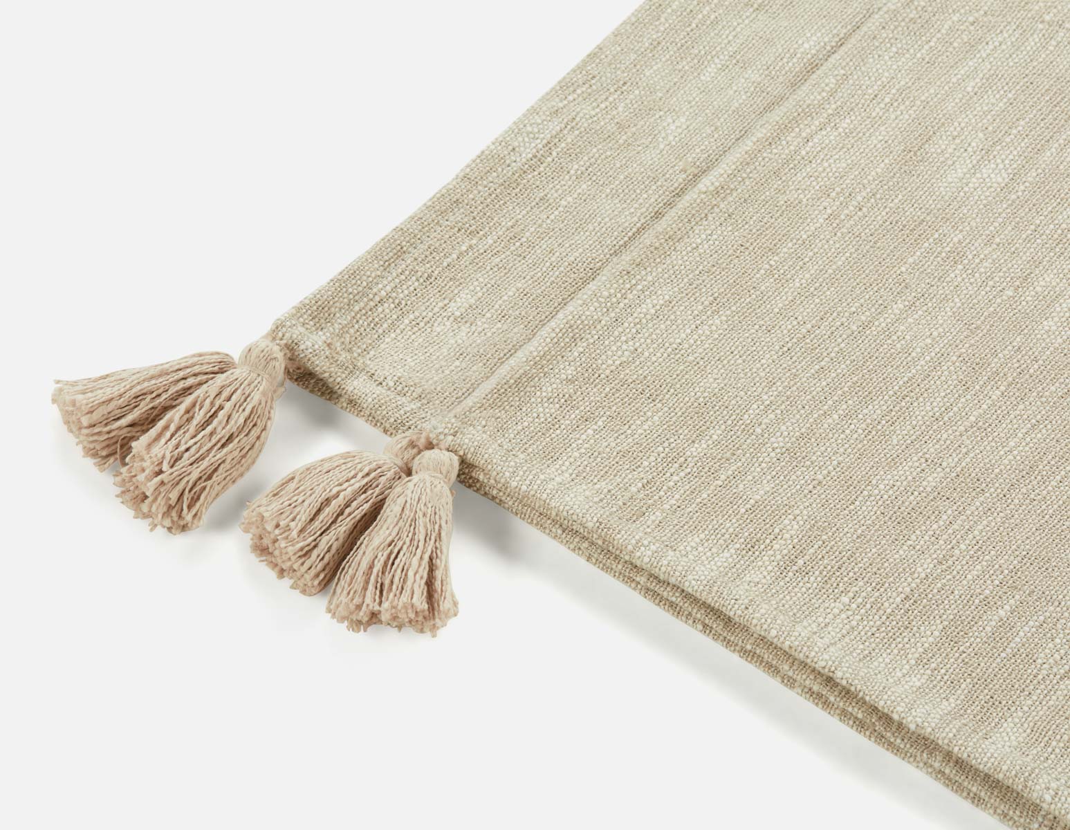 BIDAR throw 50" x 60" undefined
