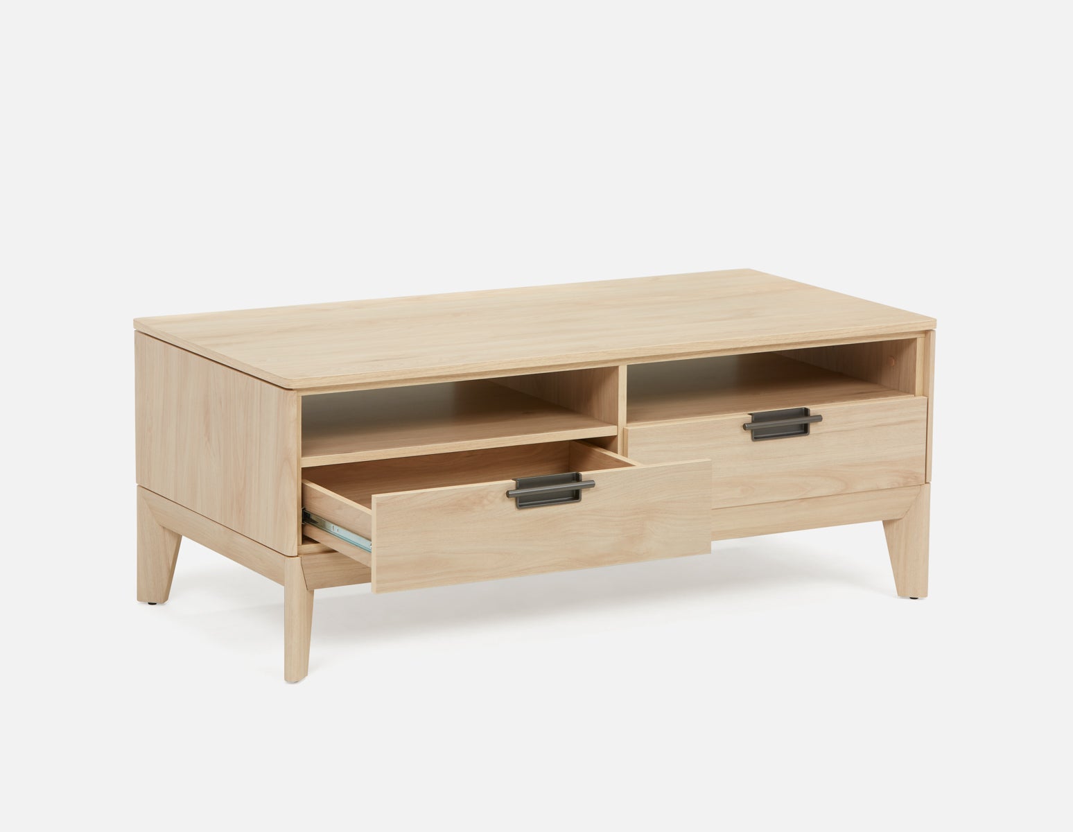 MILLIE table basse undefined