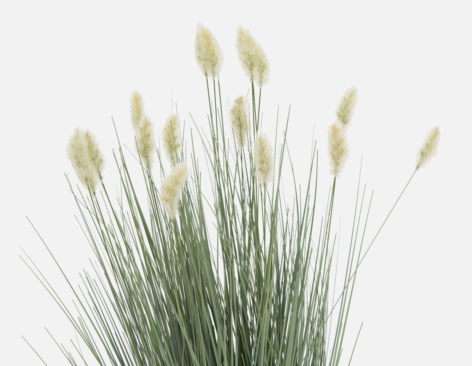 SAL artificial potted plant 90 cm undefined