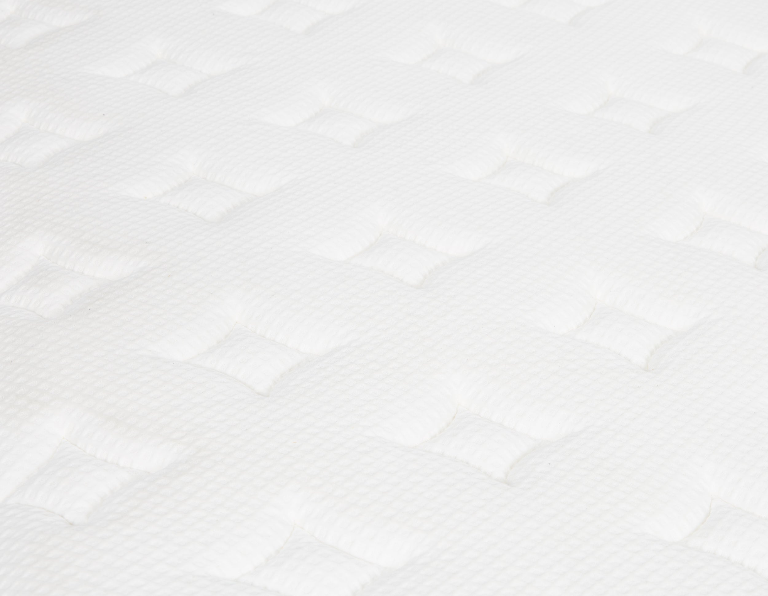 ROYAL SELECT grand matelas undefined
