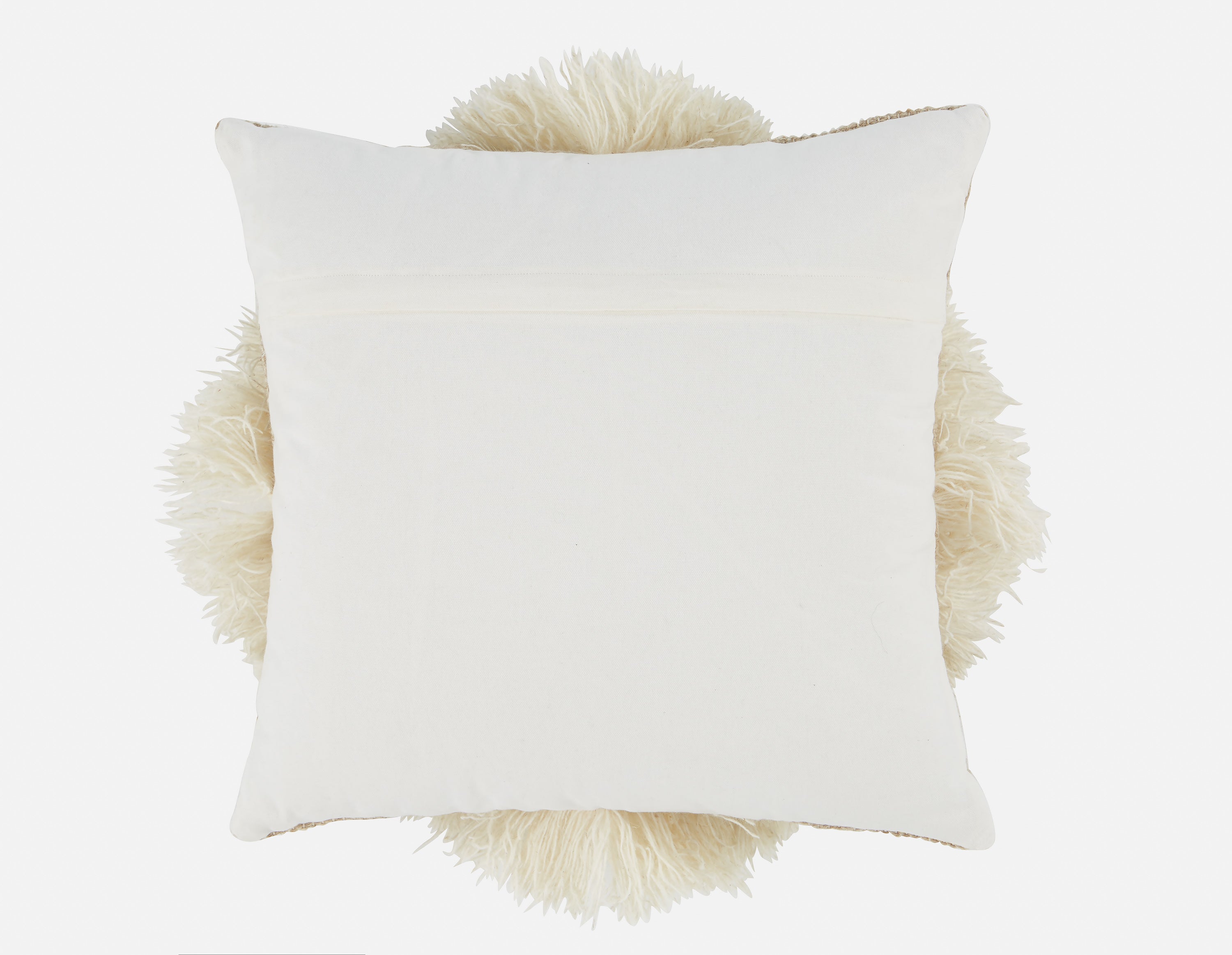 DOLORES coussin 50cm x 50cm undefined