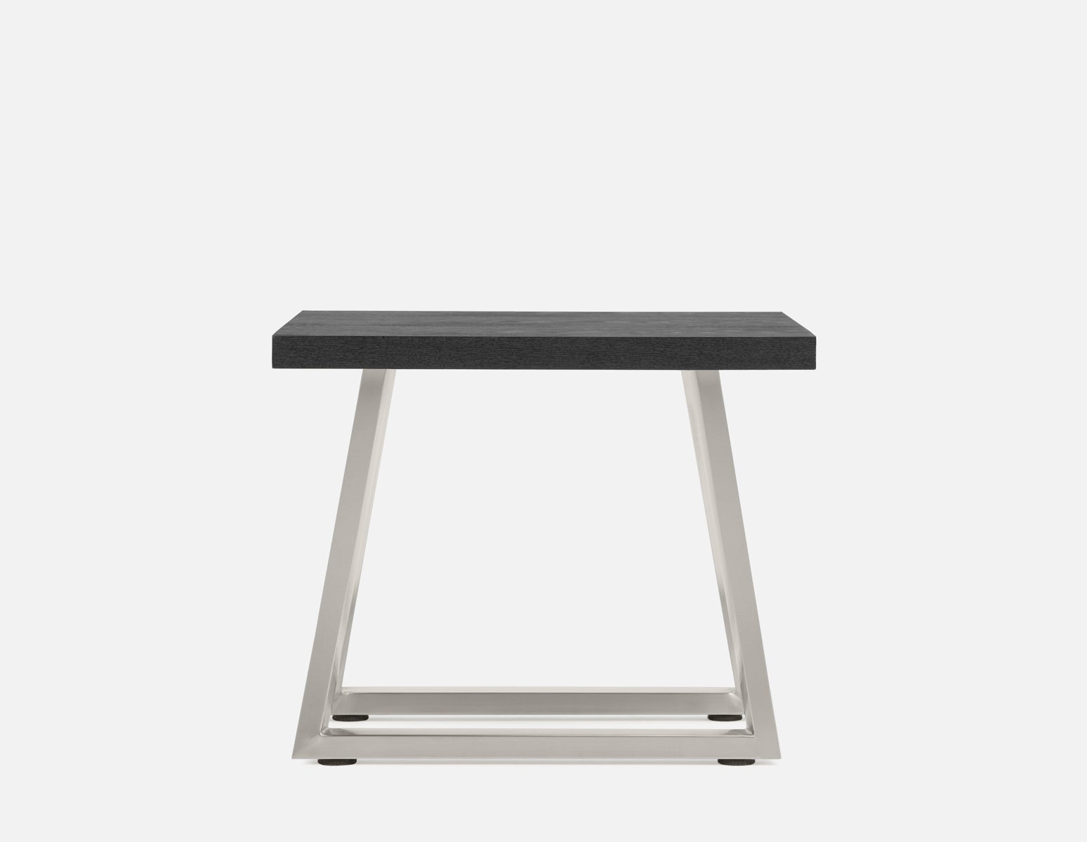MADERA end table undefined