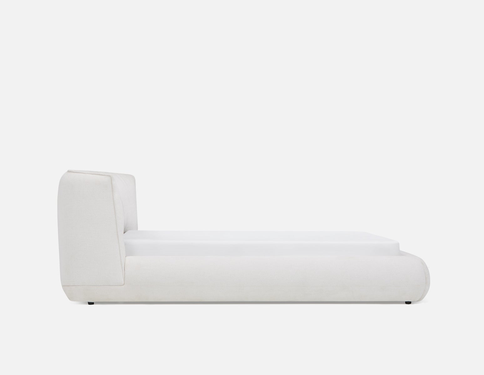 MAGRETA queen size bed undefined