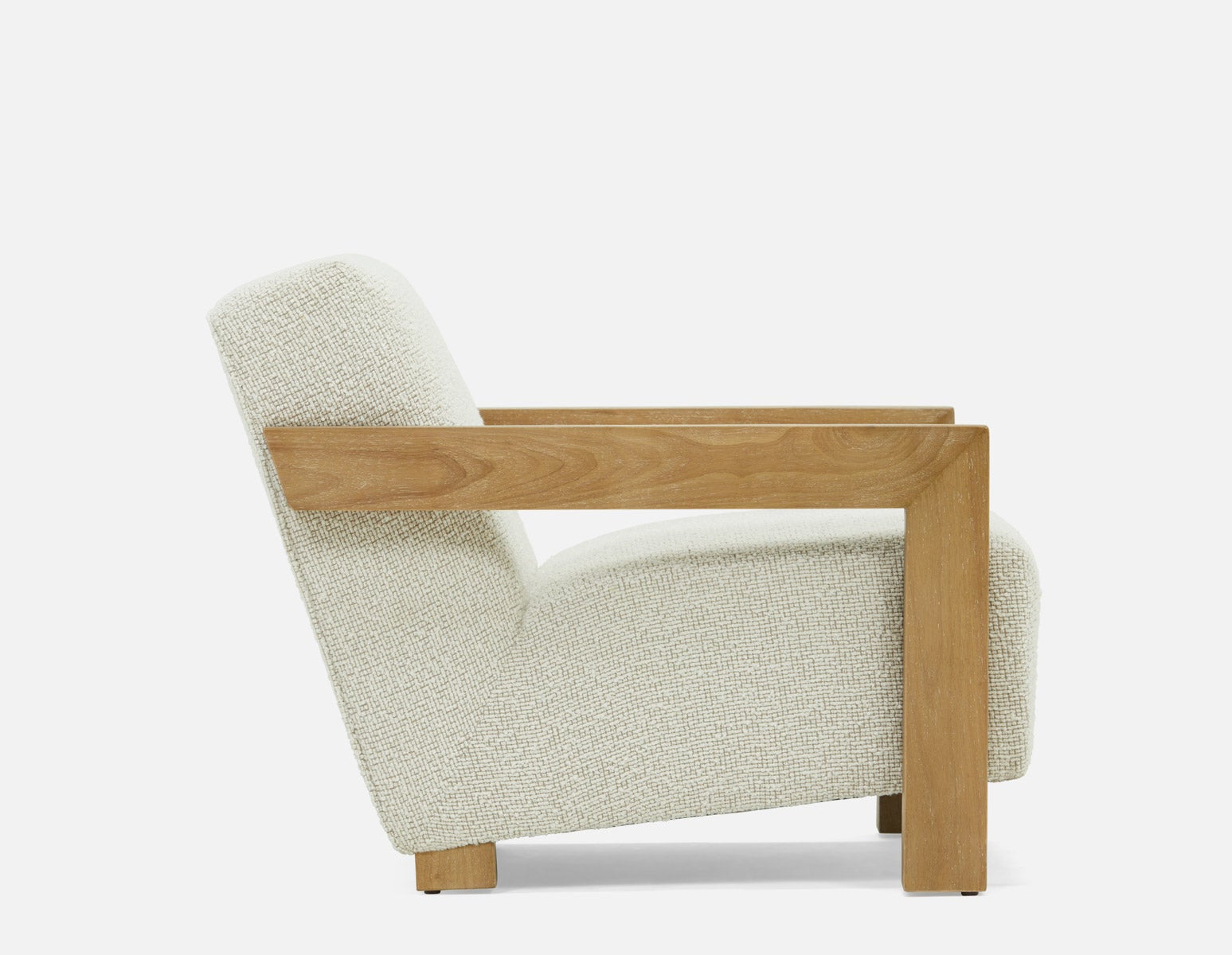 ALCOBA fauteuil undefined