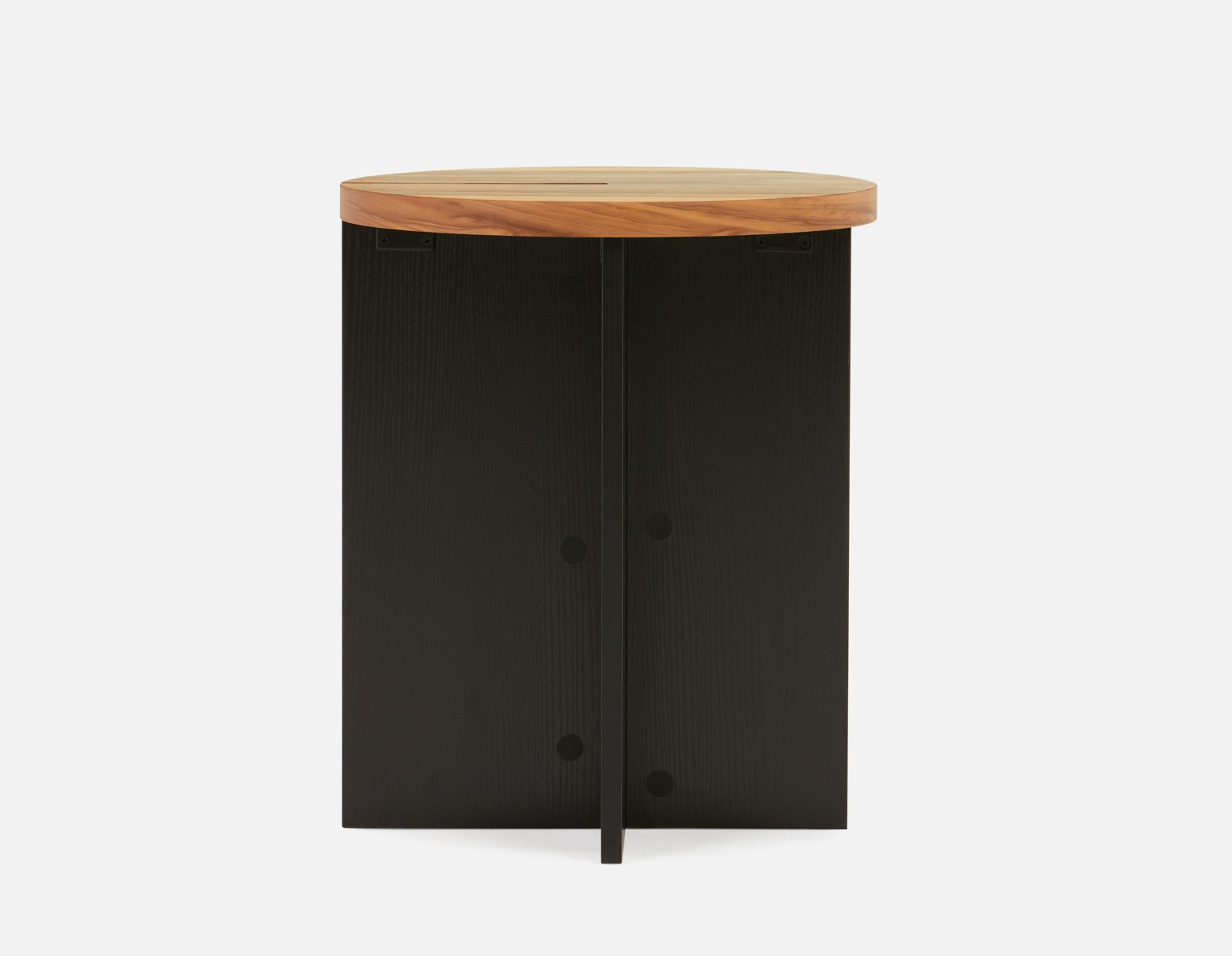 OSCAR table d'appoint undefined
