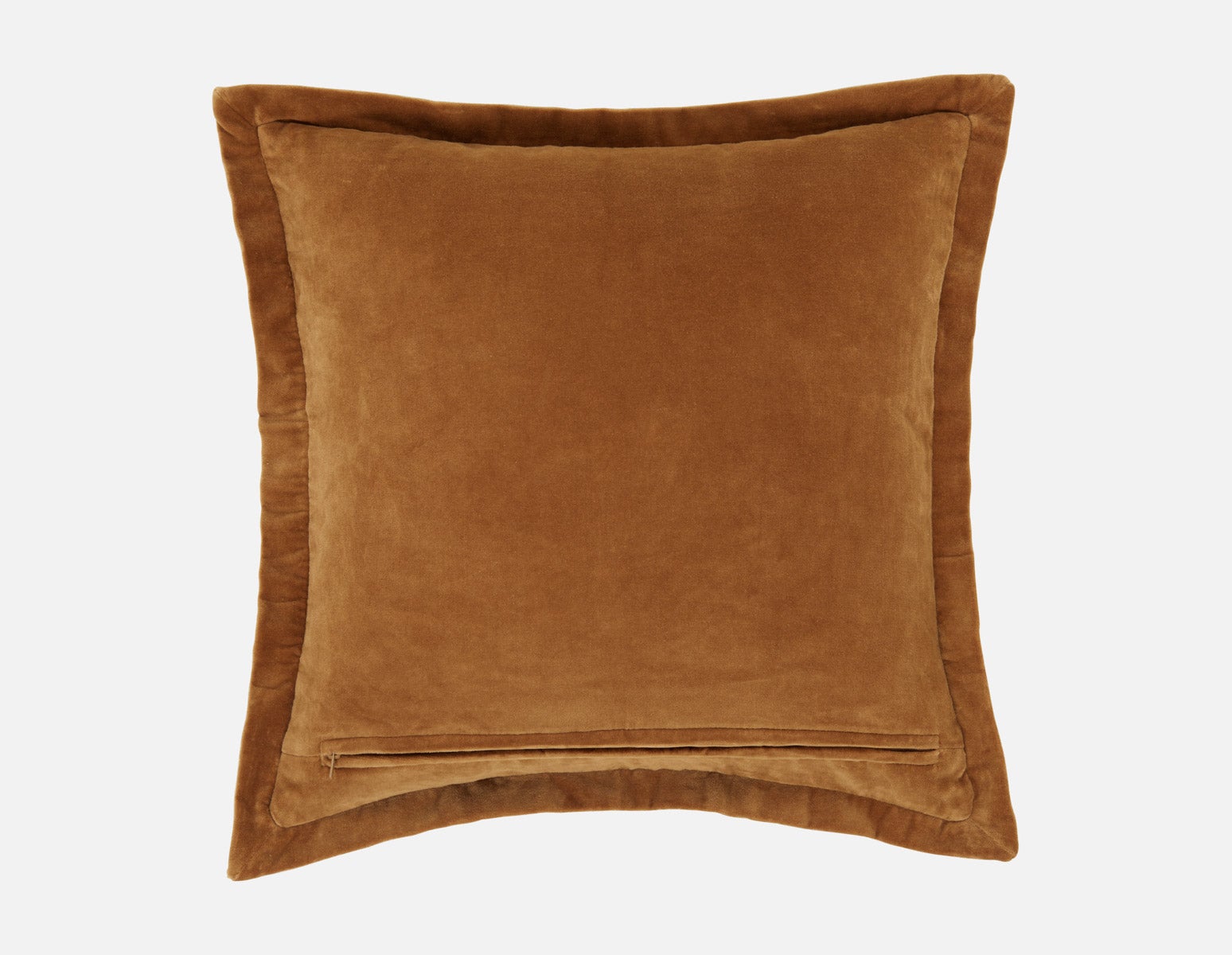 OMER coussin 50cm x 50cm undefined