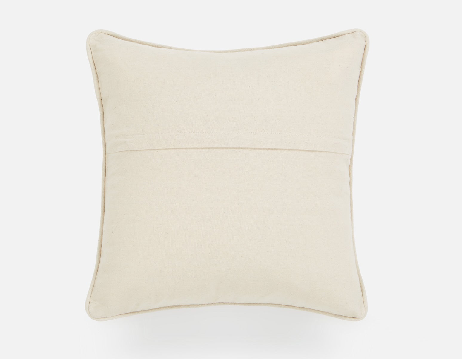 BADAMI coussin 18" x 18" undefined