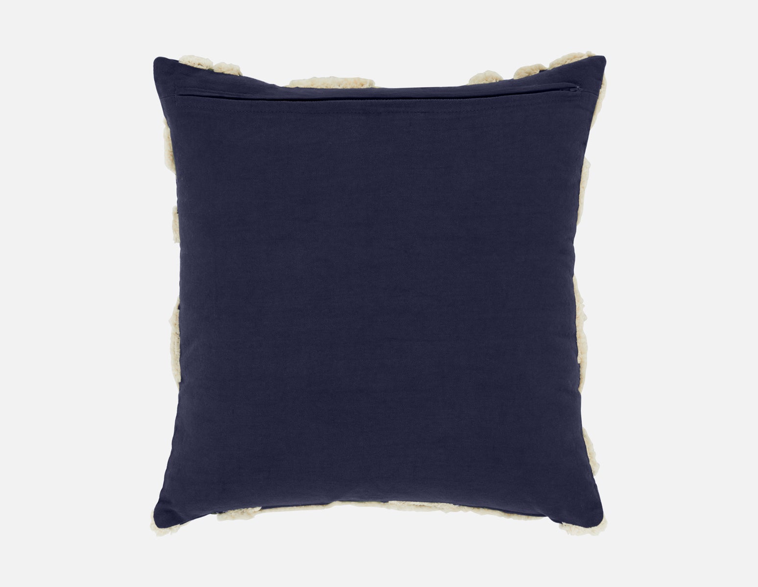 OUMUT cushion 45cm x 45cm undefined