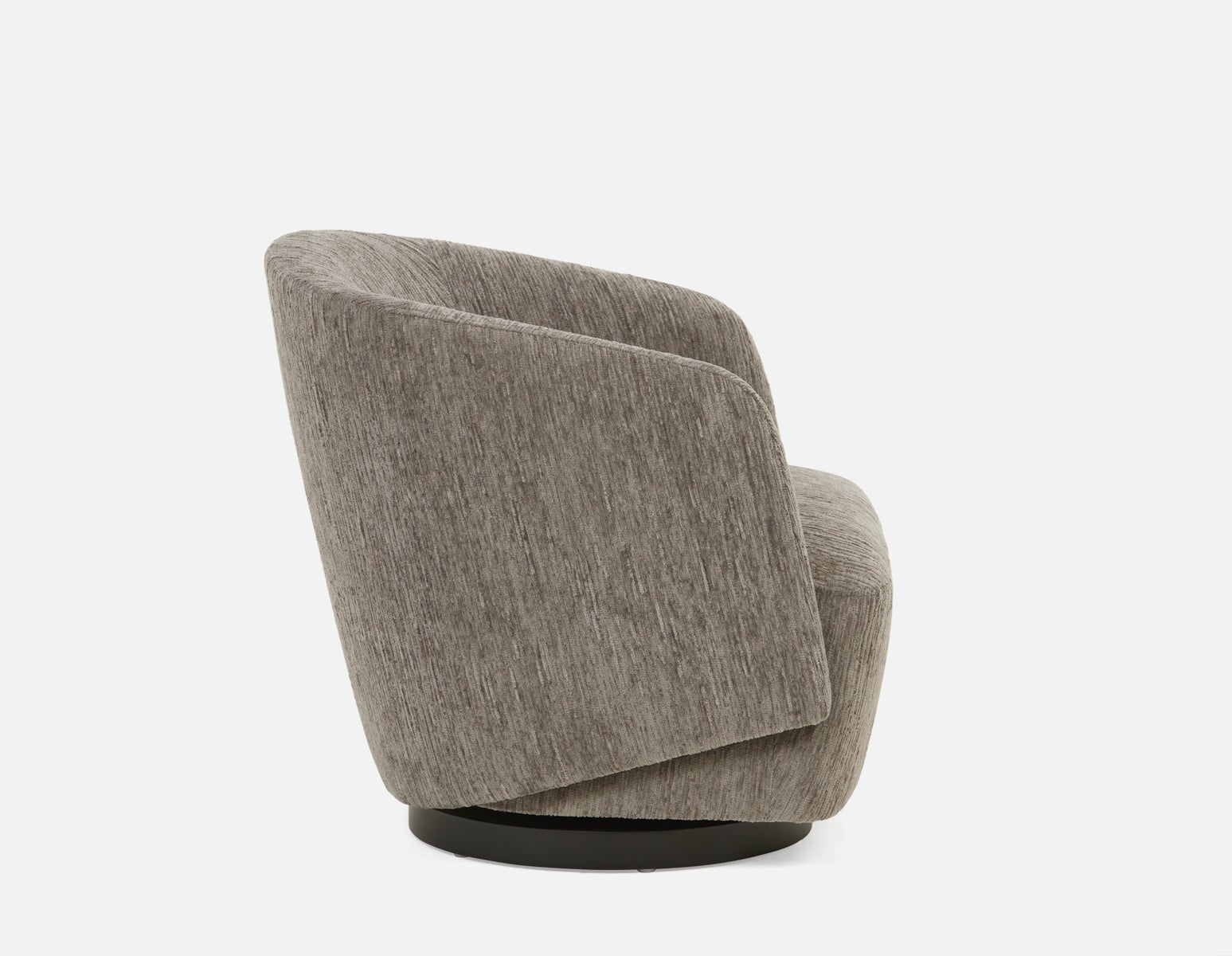 IDA fauteuil pivotant undefined