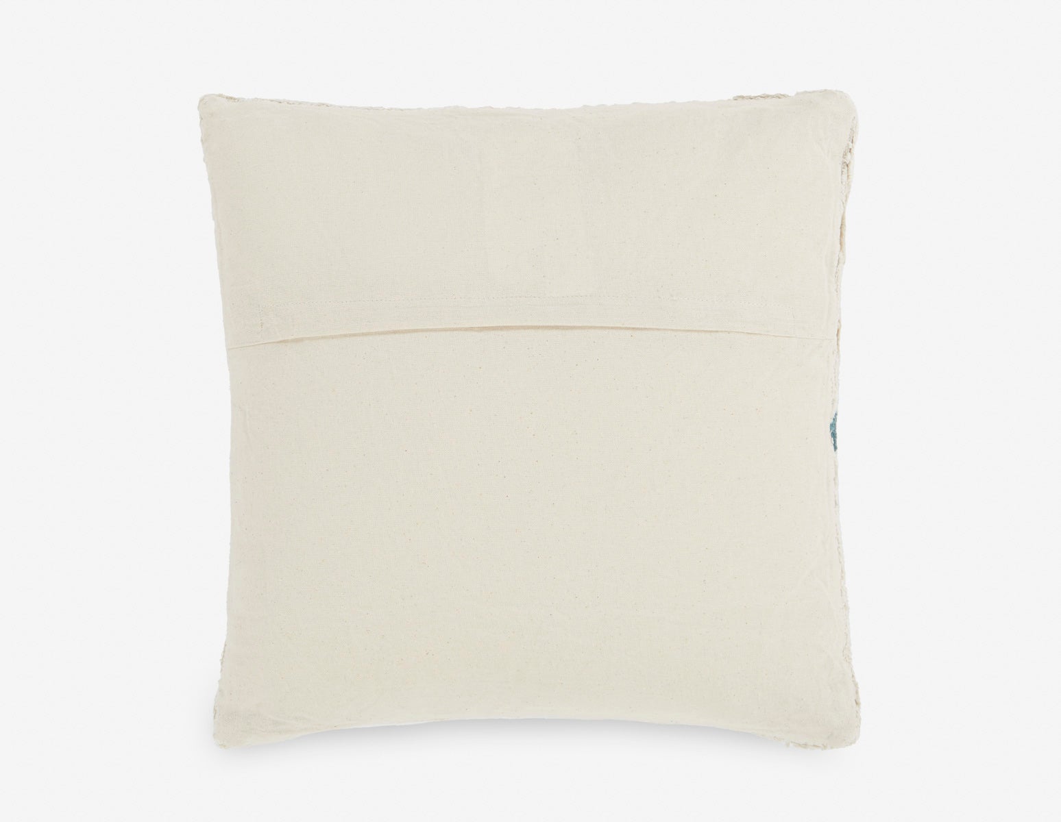 CHAMBA coussin 18" x 18" undefined