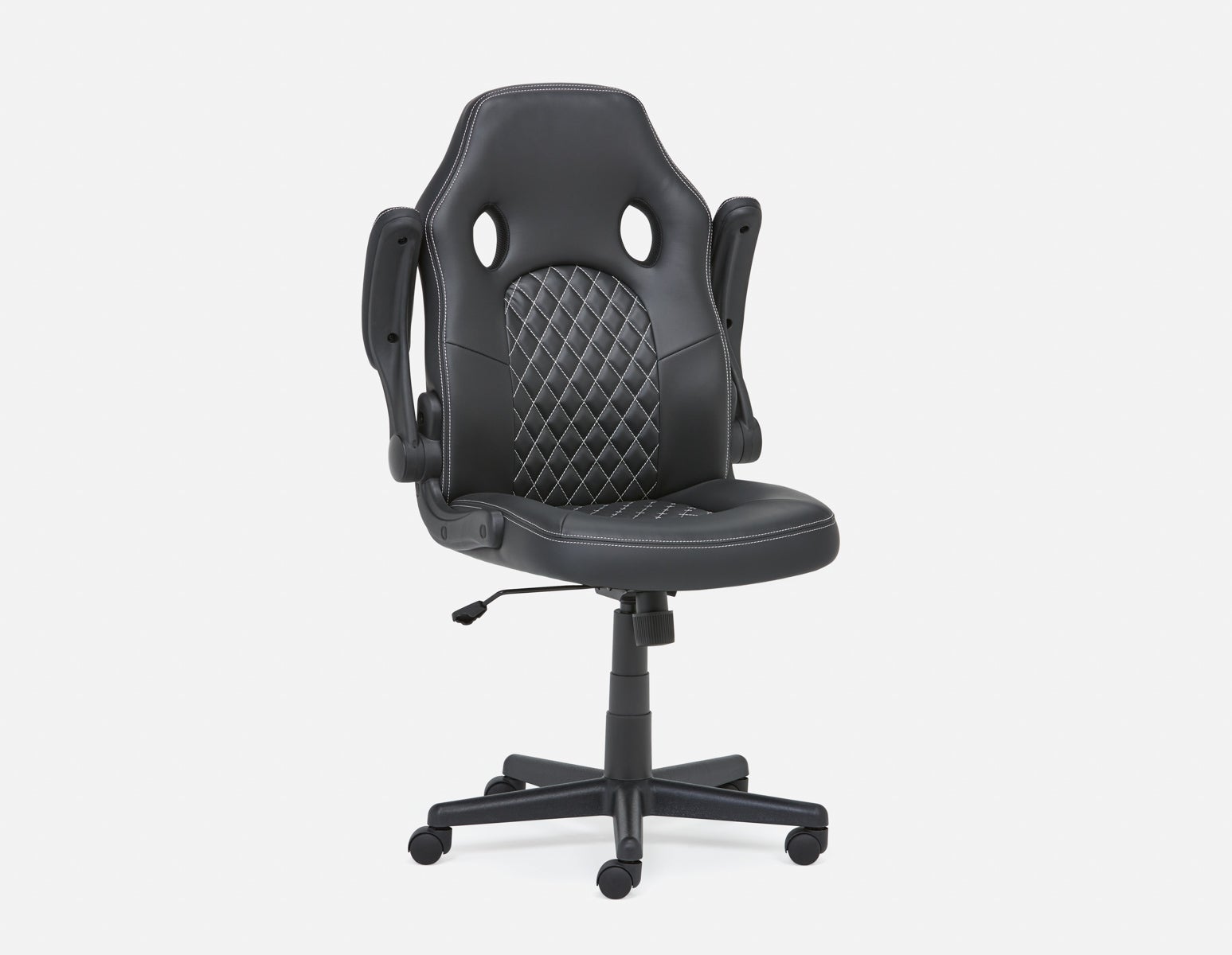 LEANDRO fauteuil de jeu ergonomique undefined