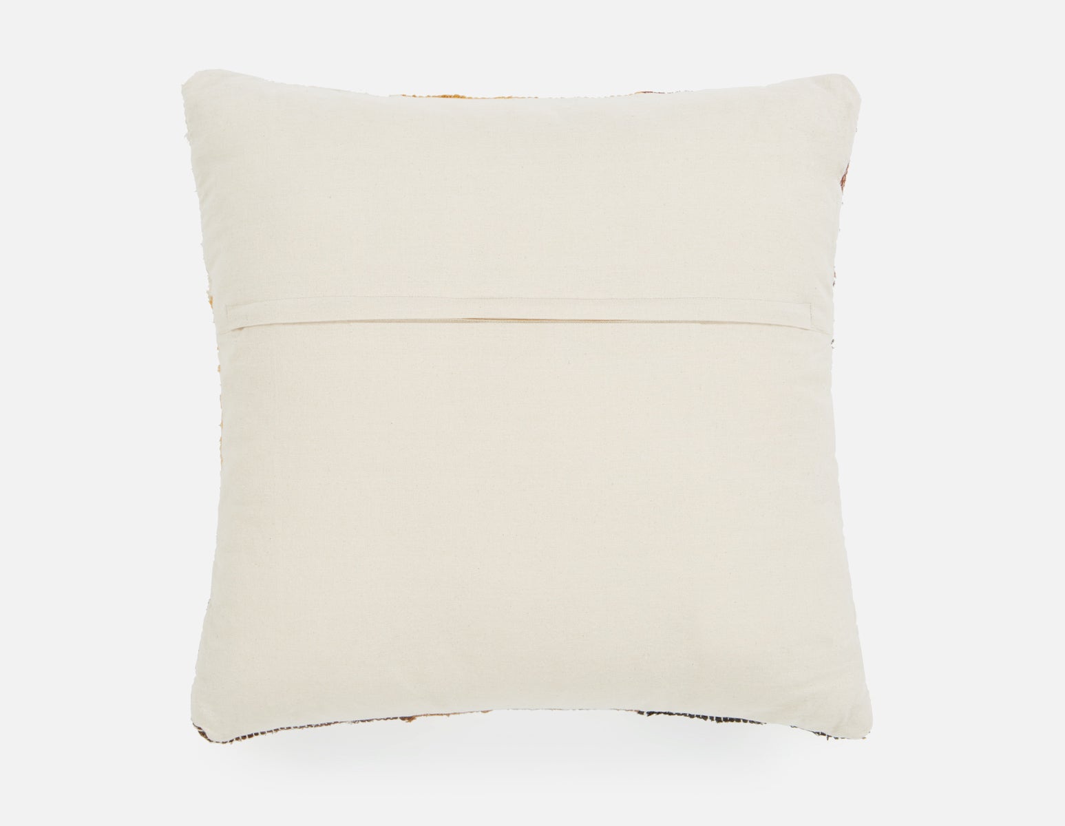 JIND coussin 24" x 24" undefined