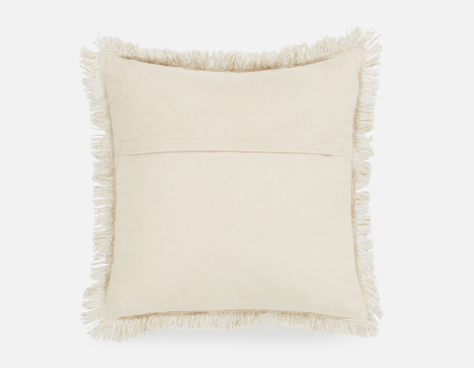 SHIMLA coussin 18" x 18" undefined