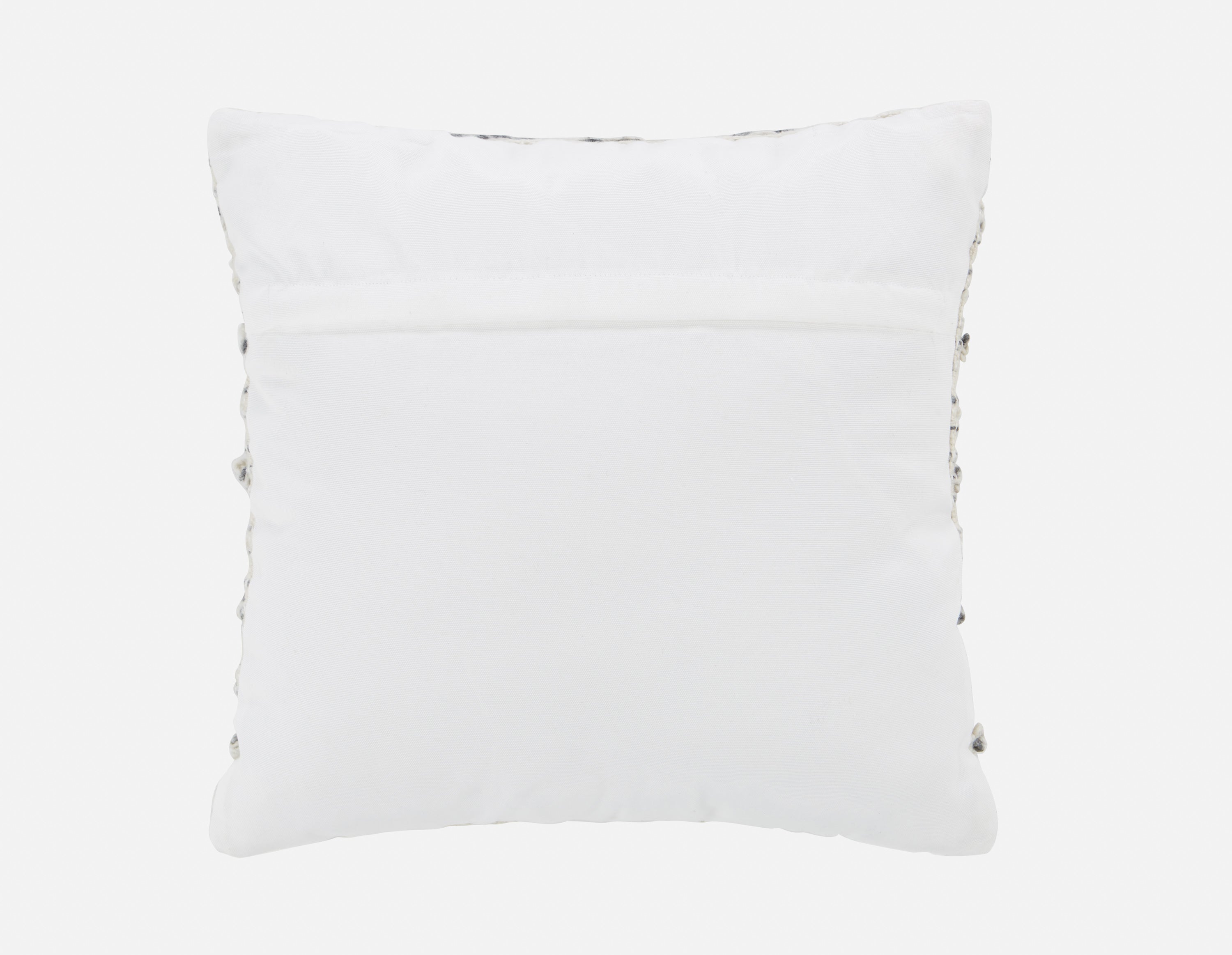 BEATRIZ coussin 50cm x 50cm undefined