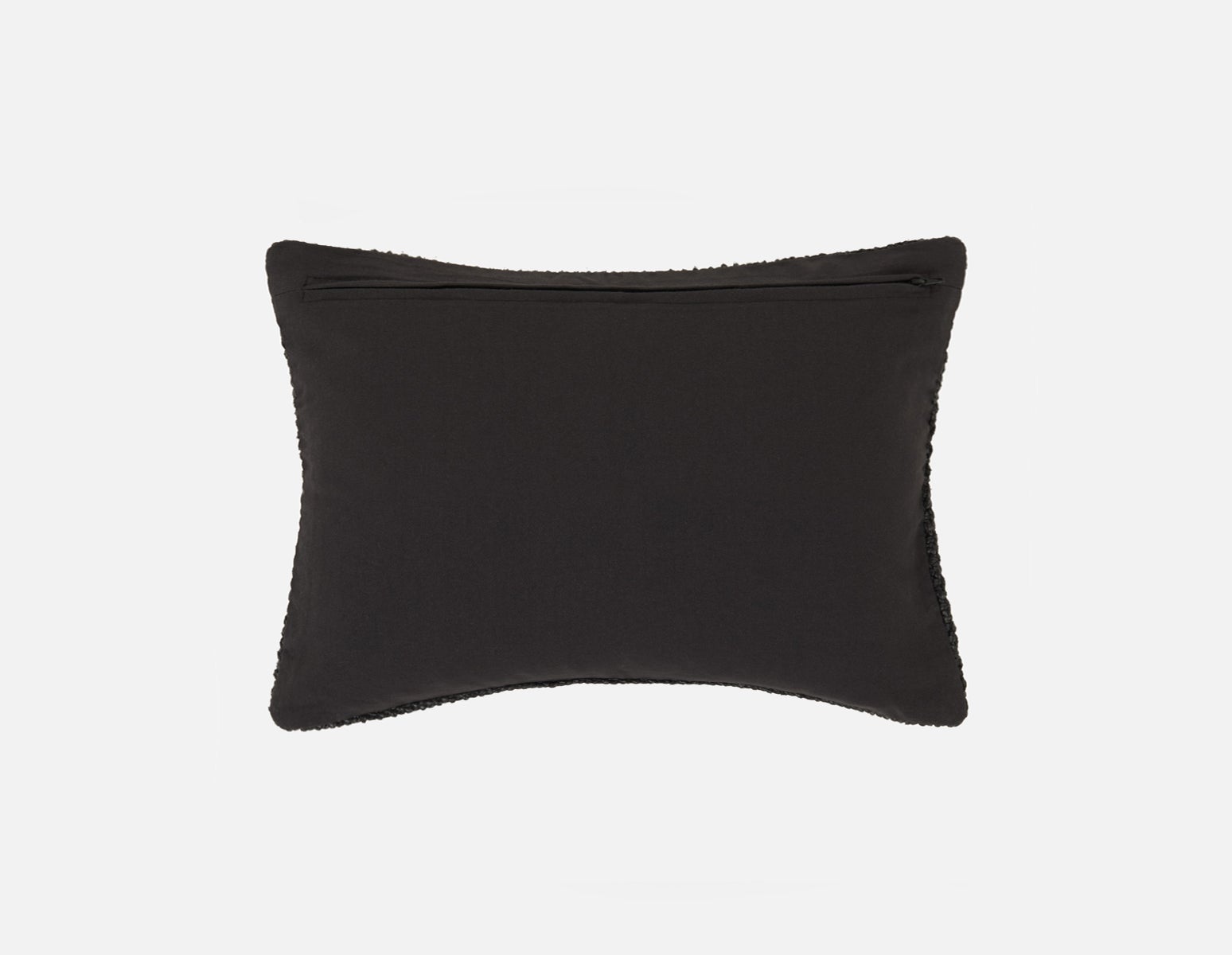 EYMEN coussin 35cm x 50cm undefined