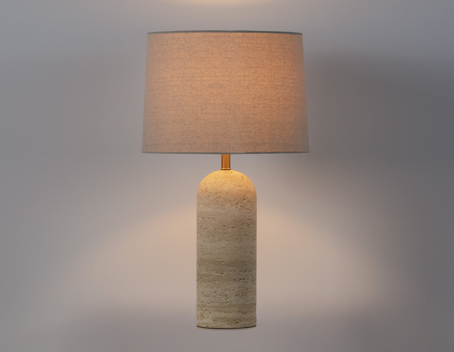 LURAS table lamp 62 cm height undefined