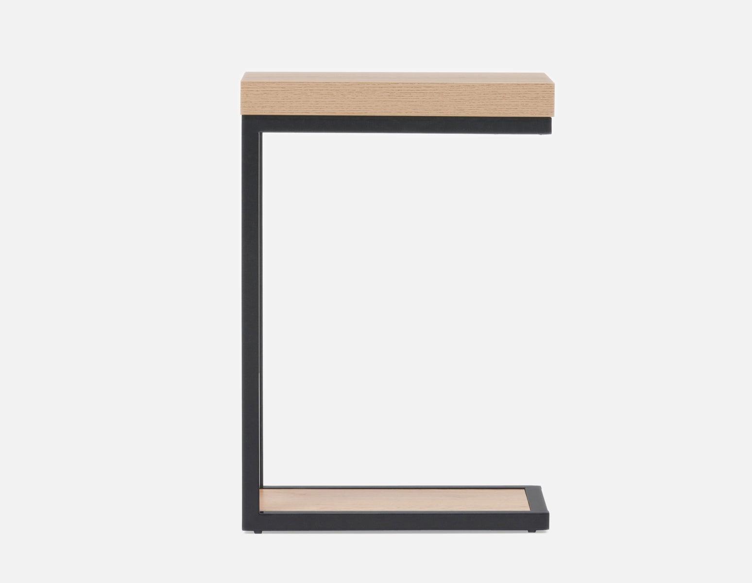 RYA end table undefined