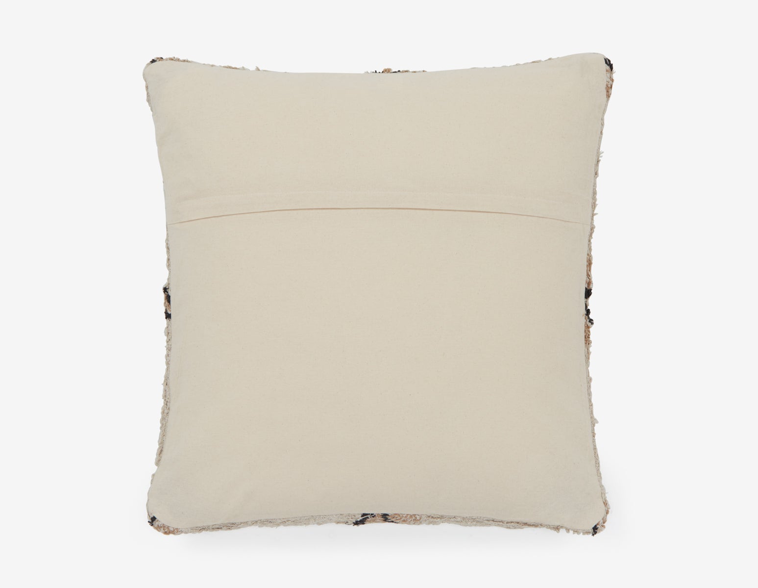 KARLI cushion 24" x 24" undefined